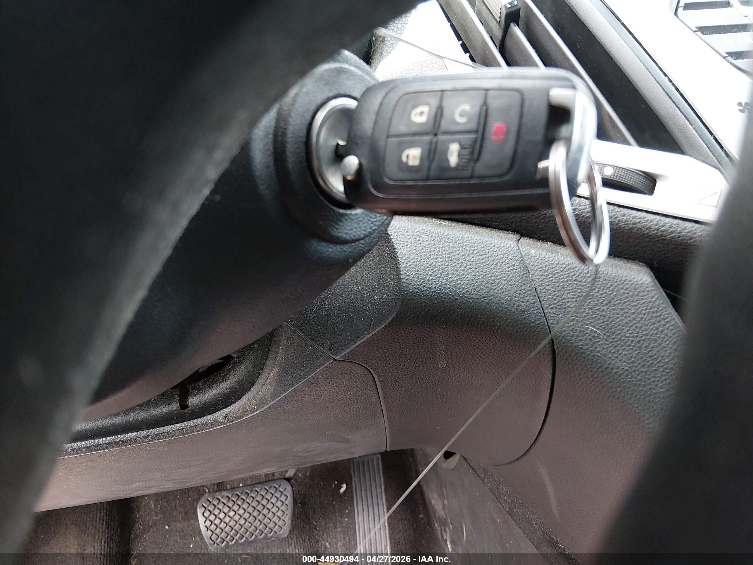 2012 Gmc Terrain Sle-1 Tan vin: 2GKALMEK0C6177631