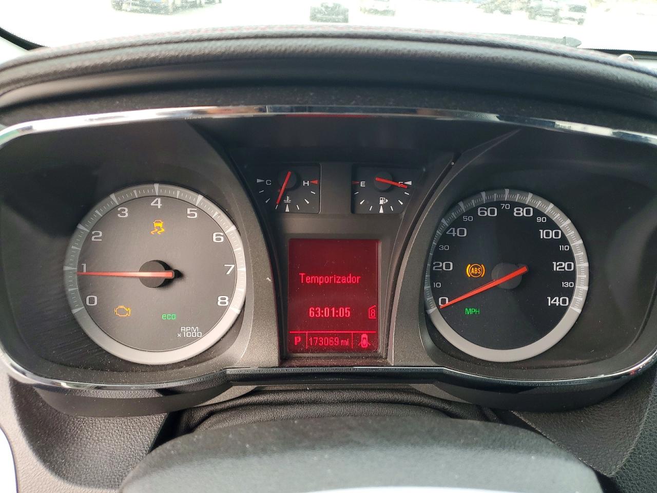 2012 Gmc Terrain Sle Gray vin: 2GKALMEK0C6327074