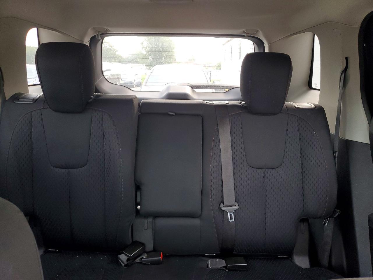 2012 Gmc Terrain Sle Gray vin: 2GKALMEK0C6327074