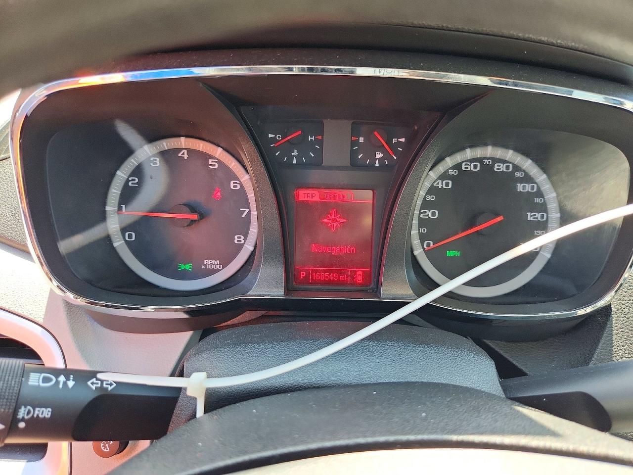 2013 Gmc Terrain Sle Gray vin: 2GKALMEK0D6135851