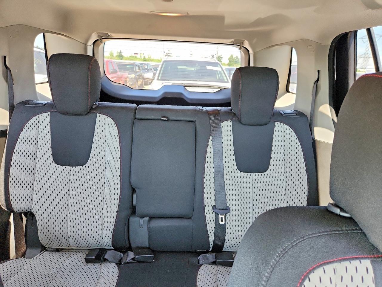 2013 Gmc Terrain Sle Gray vin: 2GKALMEK0D6135851