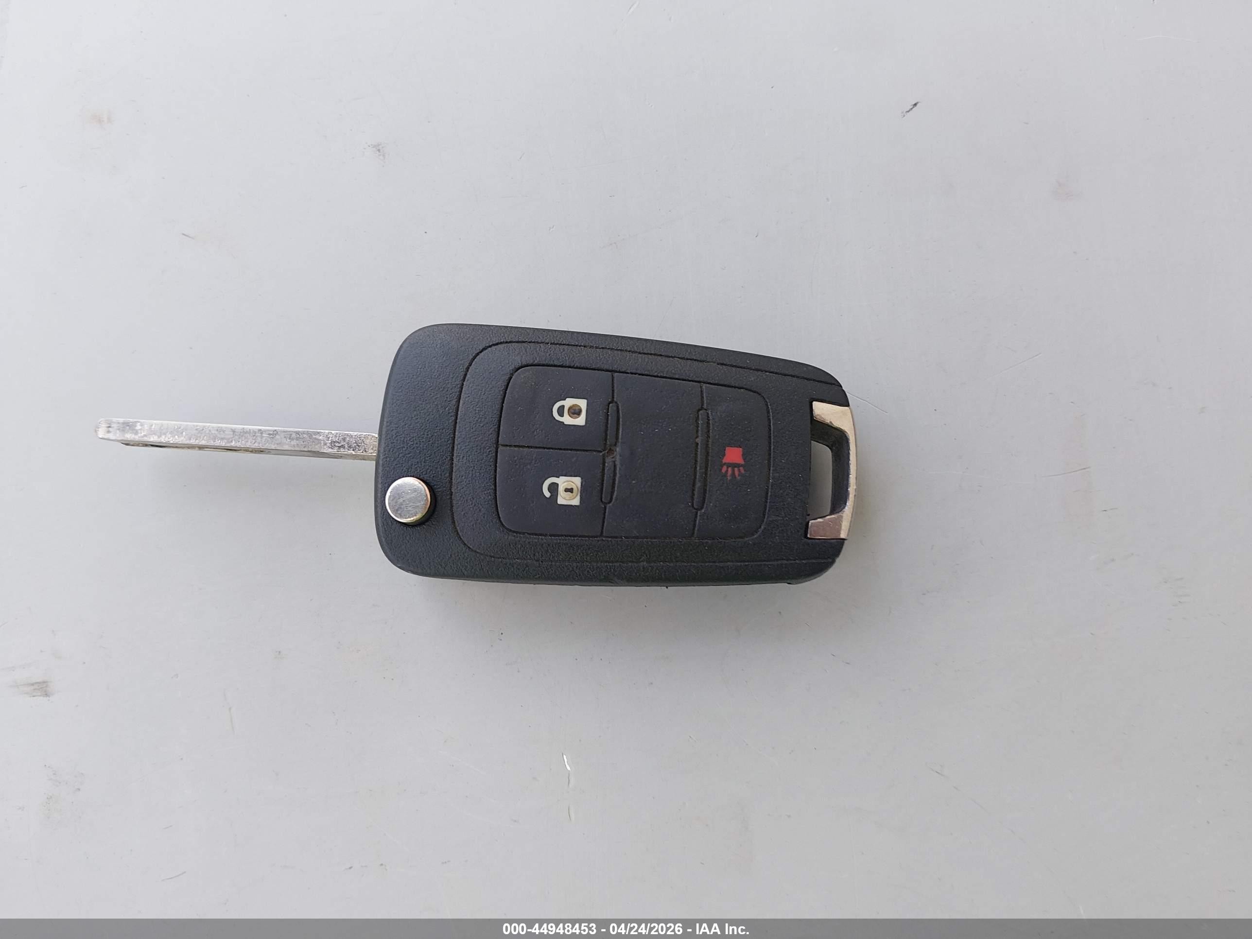 2013 Gmc Terrain Sle-1 Silver vin: 2GKALMEK0D6170924
