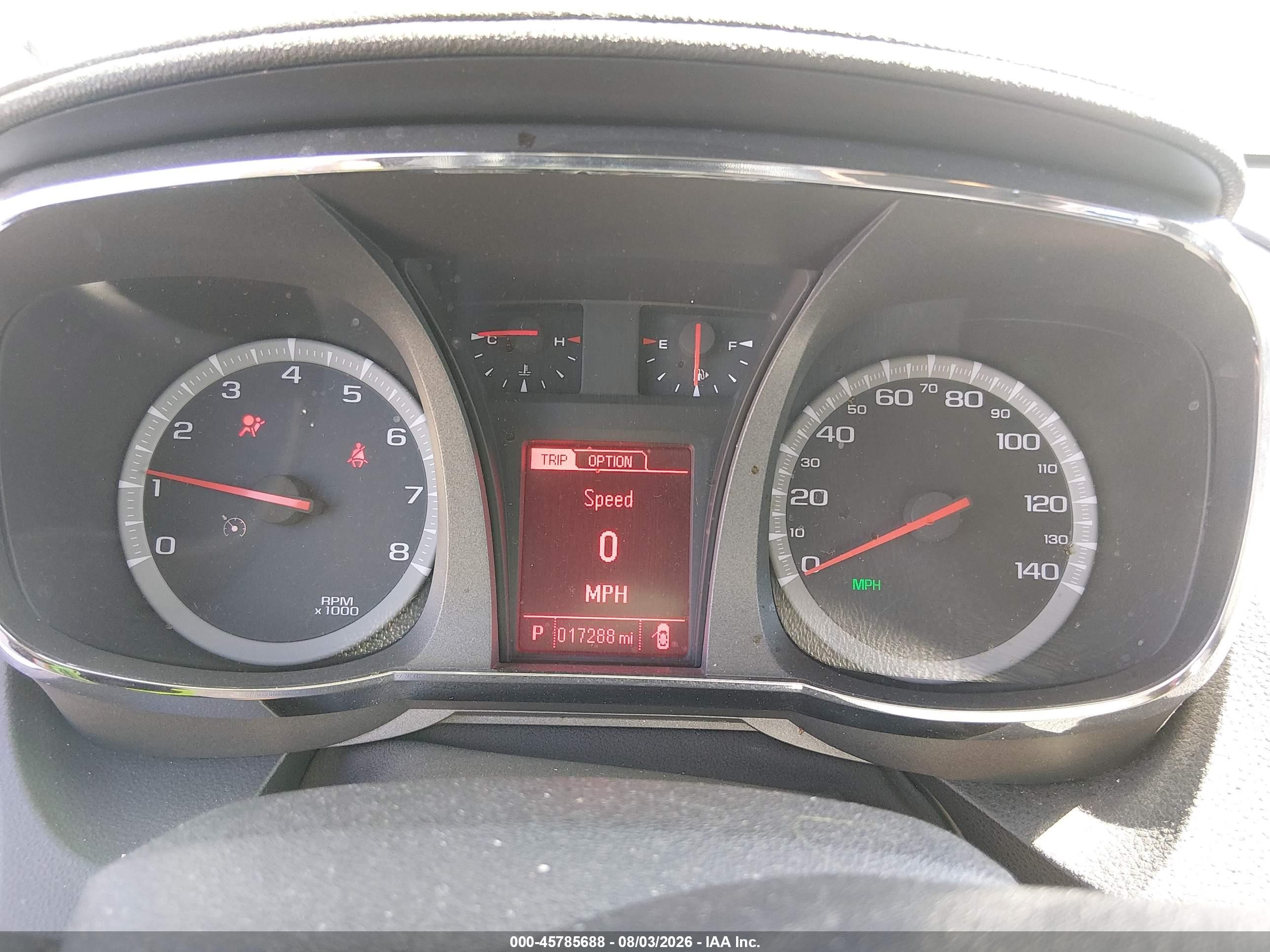 2013 Gmc Terrain Sle-1 Silver vin: 2GKALMEK0D6309465
