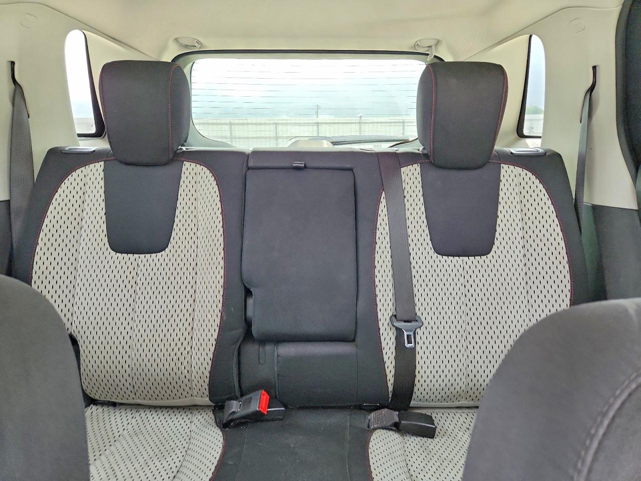 2013 Gmc Terrain Sle White vin: 2GKALMEK0D6402177