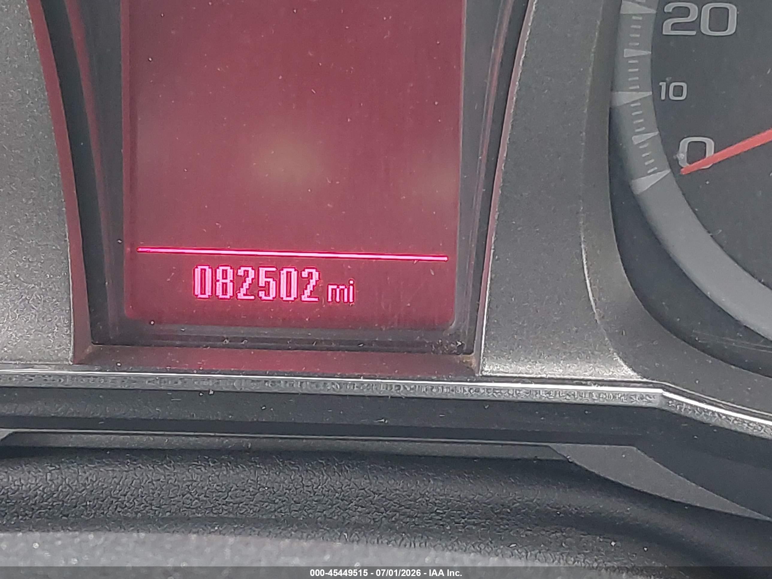 2014 Gmc Terrain Sle-1 Silver vin: 2GKALMEK0E6111938