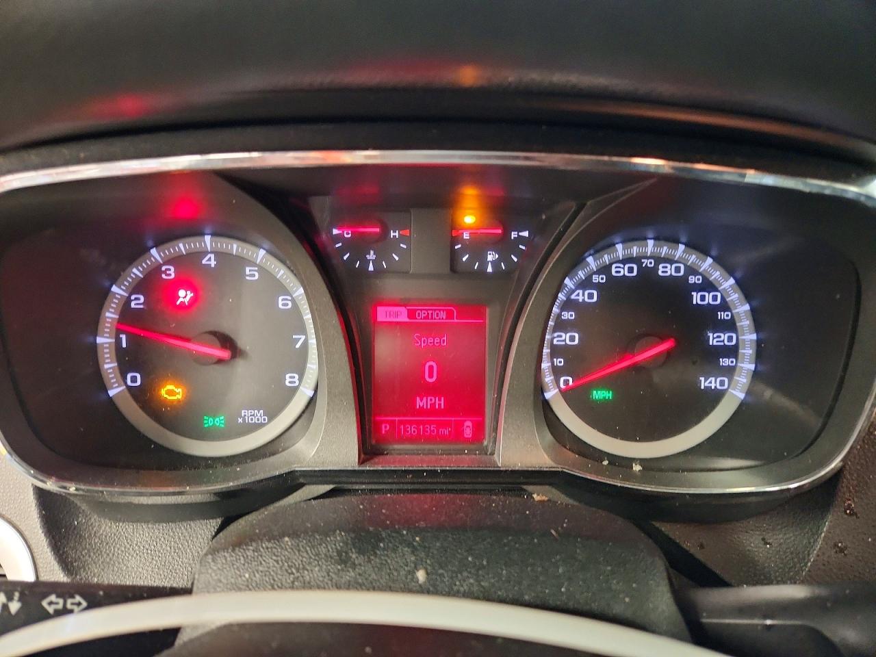 2014 Gmc Terrain Sle Бежевый vin: 2GKALMEK0E6349269