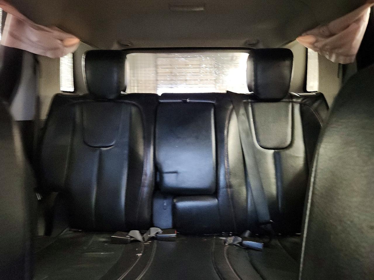 2014 Gmc Terrain Sle Бежевый vin: 2GKALMEK0E6349269