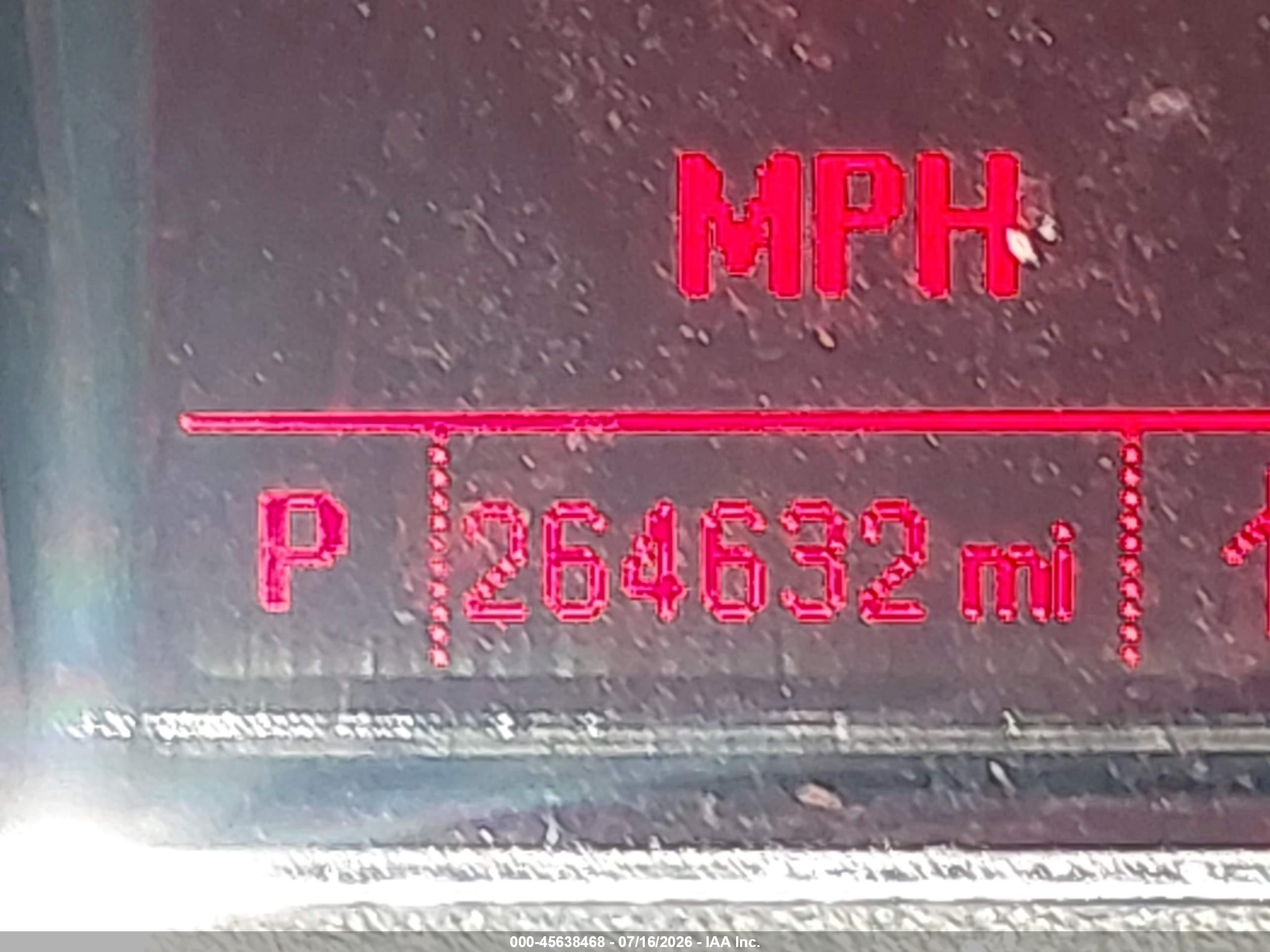 2015 Gmc Terrain Sle Синий vin: 2GKALMEK0F6120303