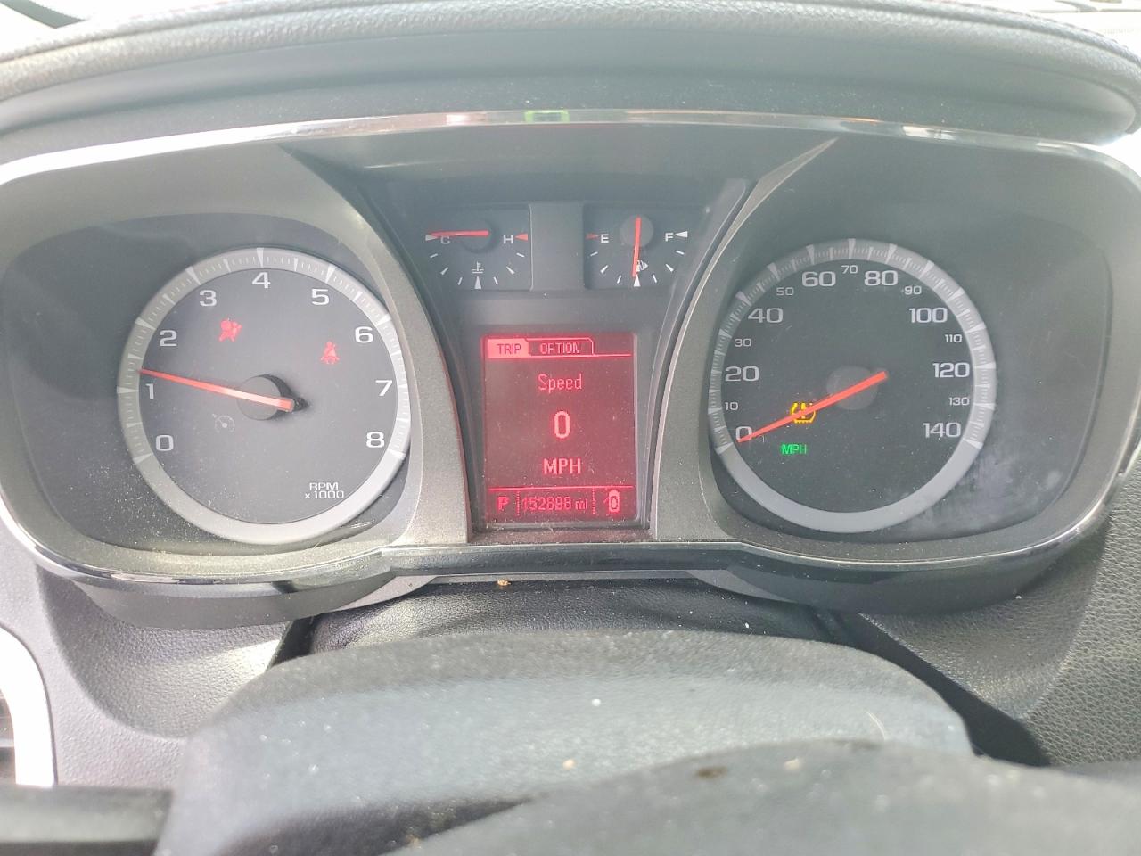2015 Gmc Terrain Sle Silver vin: 2GKALMEK0F6143791
