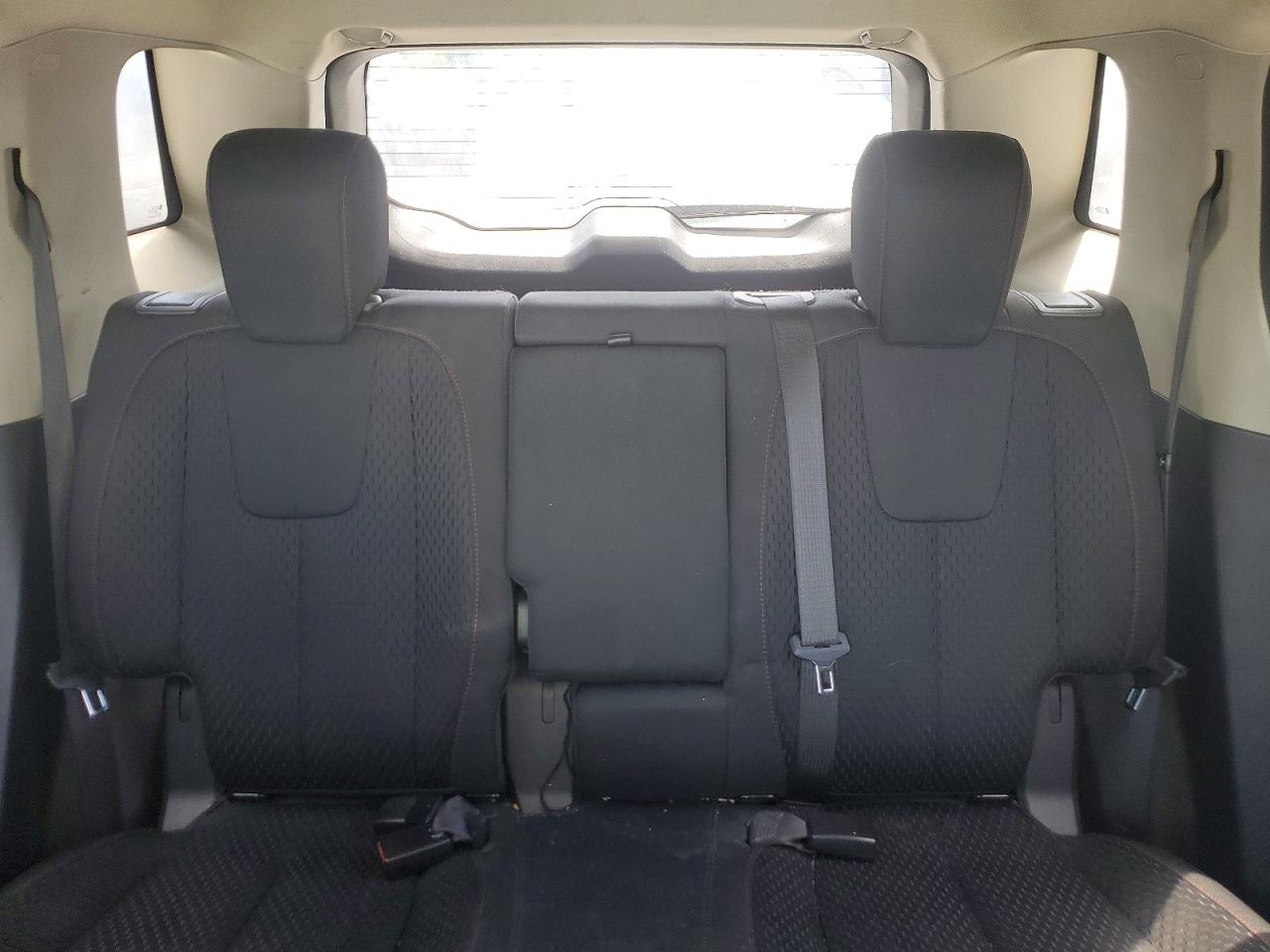 2015 Gmc Terrain Sle Silver vin: 2GKALMEK0F6143791
