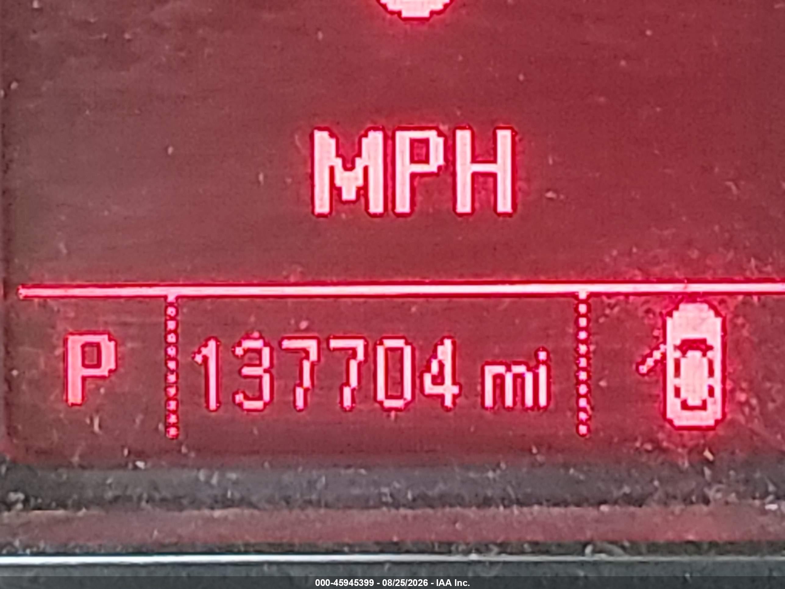 2017 Gmc Terrain Sle-1 Red vin: 2GKALMEK0H6247846