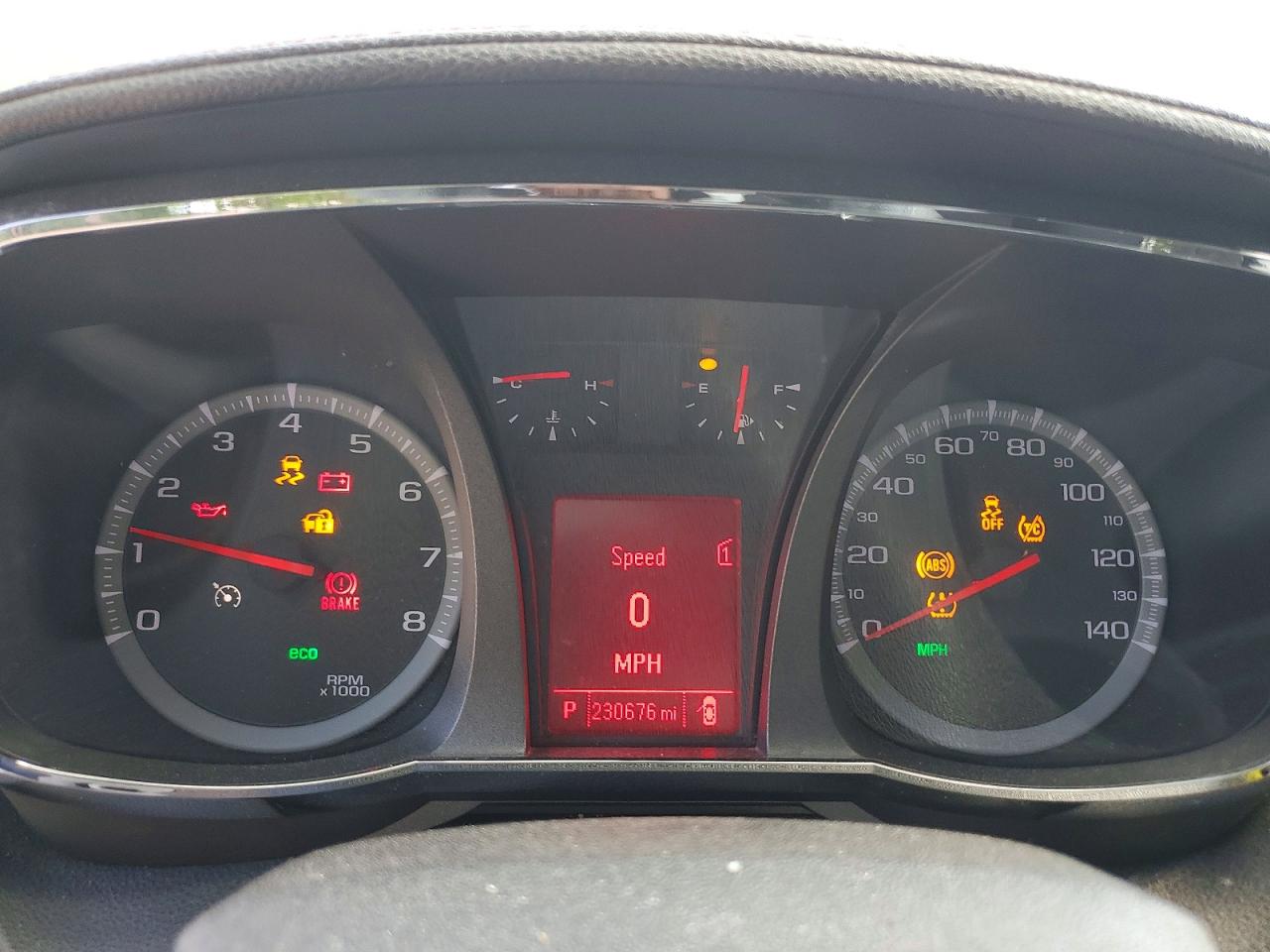 2012 Gmc Terrain Sle Silver vin: 2GKALMEK1C6123271
