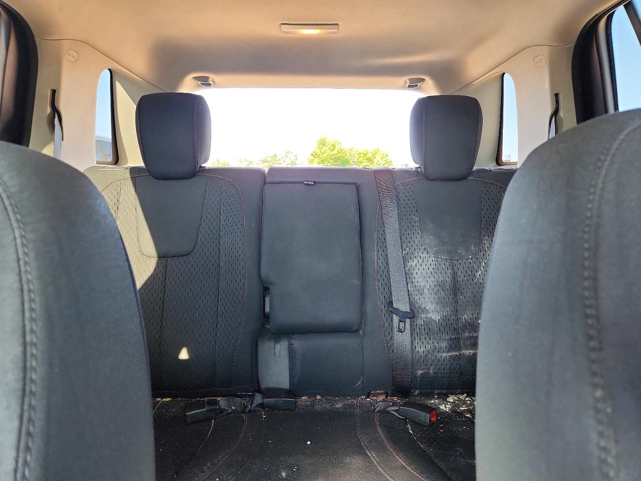 2012 Gmc Terrain Sle Silver vin: 2GKALMEK1C6184782