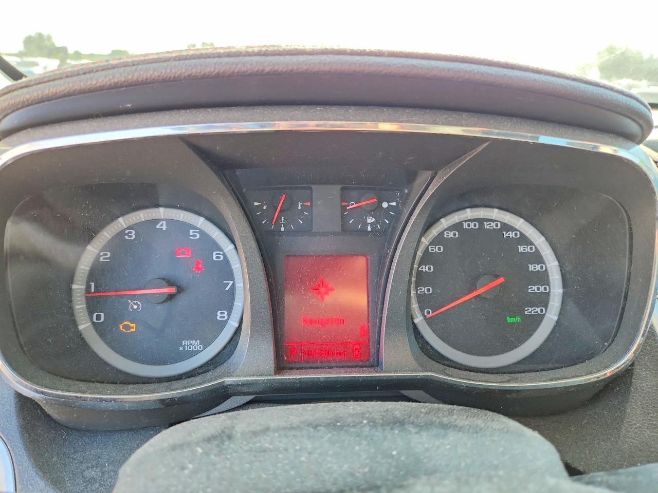 2012 Gmc Terrain Sle Silver vin: 2GKALMEK1C6184782