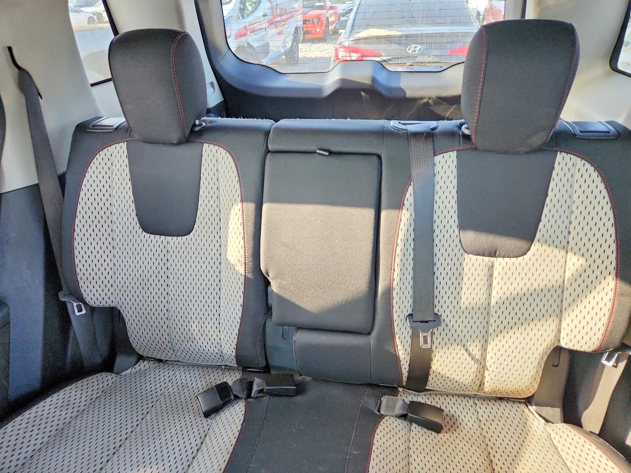 2012 Gmc Terrain Sle Black vin: 2GKALMEK1C6217361