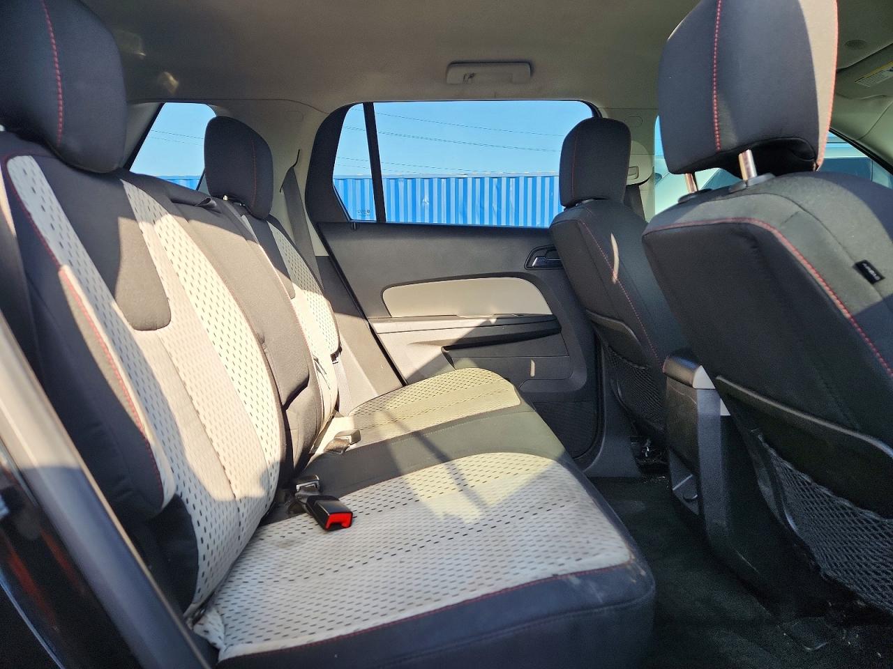 2012 Gmc Terrain Sle Black vin: 2GKALMEK1C6217361