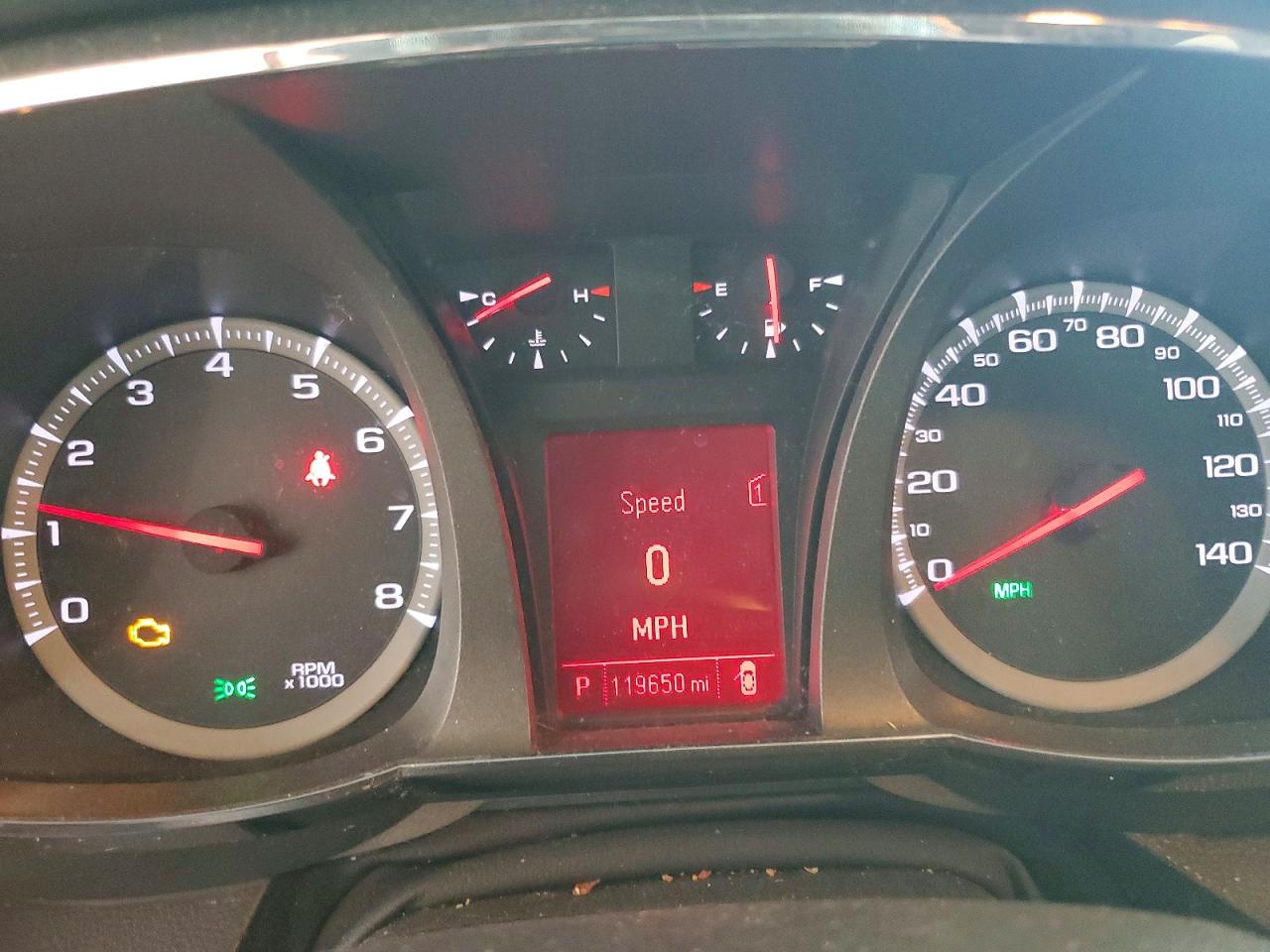 2012 Gmc Terrain Sle Tan vin: 2GKALMEK1C6237464
