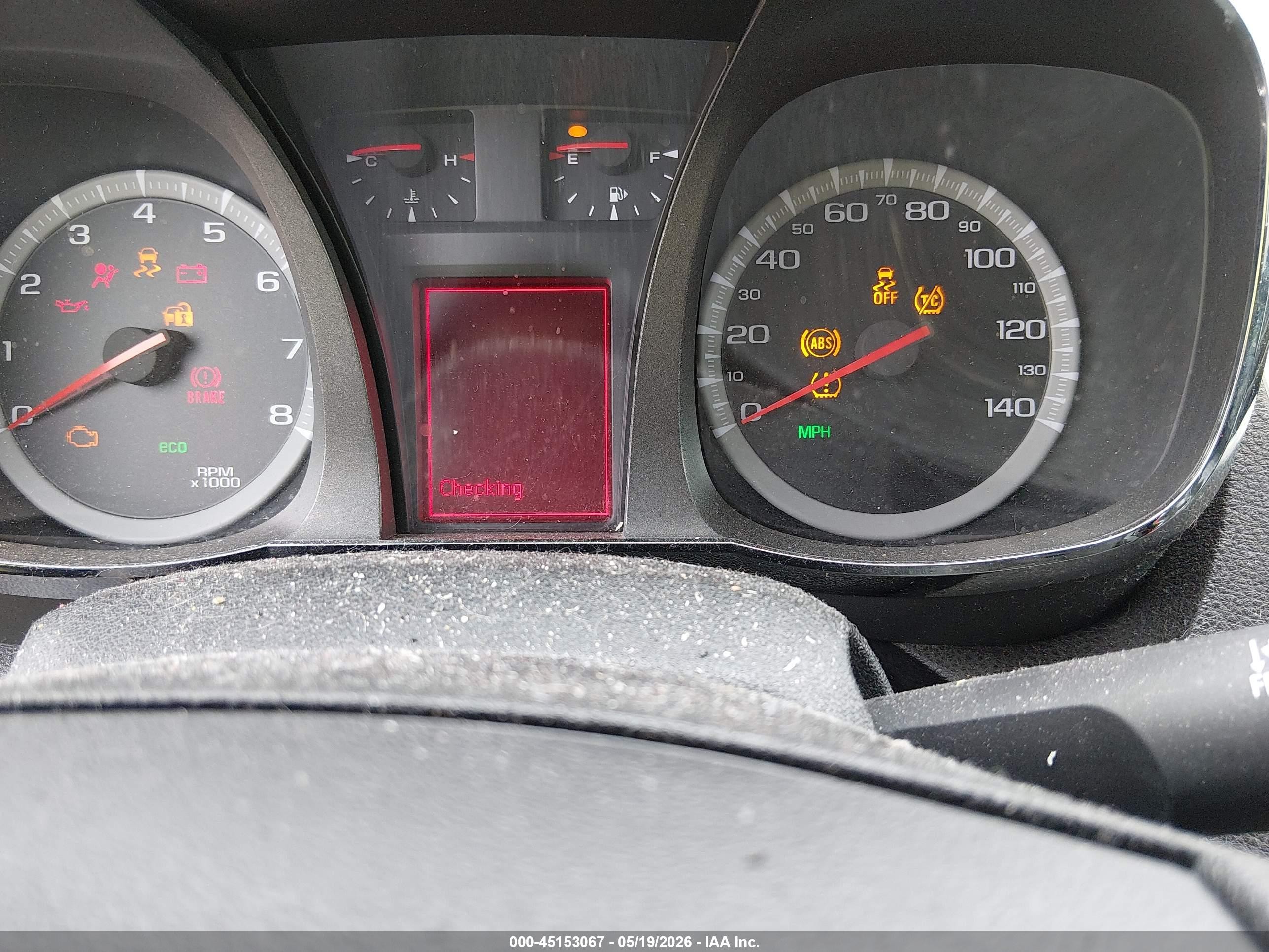 2012 Gmc Terrain Sle-1 Maroon vin: 2GKALMEK1C6242521