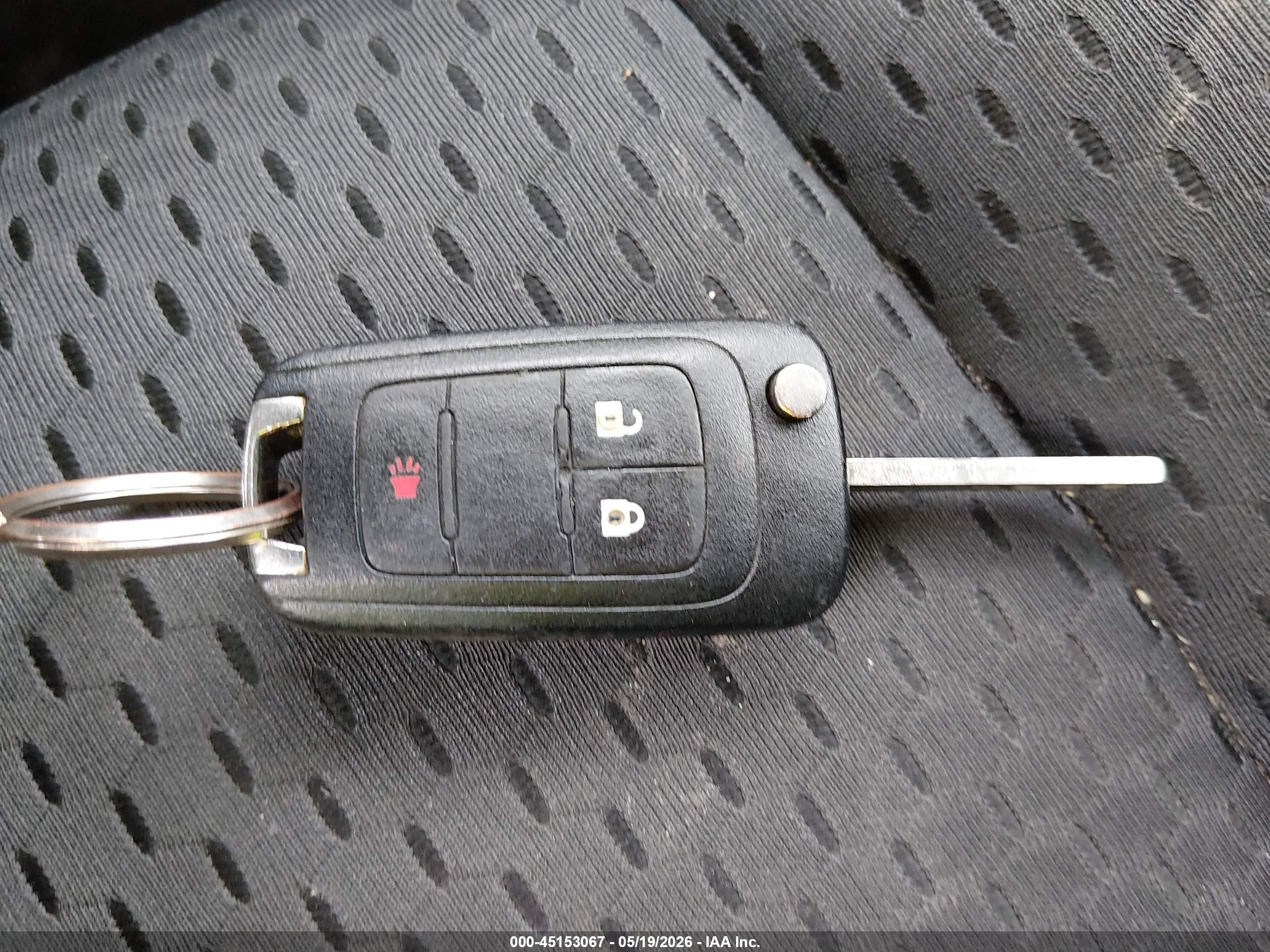 2012 Gmc Terrain Sle-1 Maroon vin: 2GKALMEK1C6242521