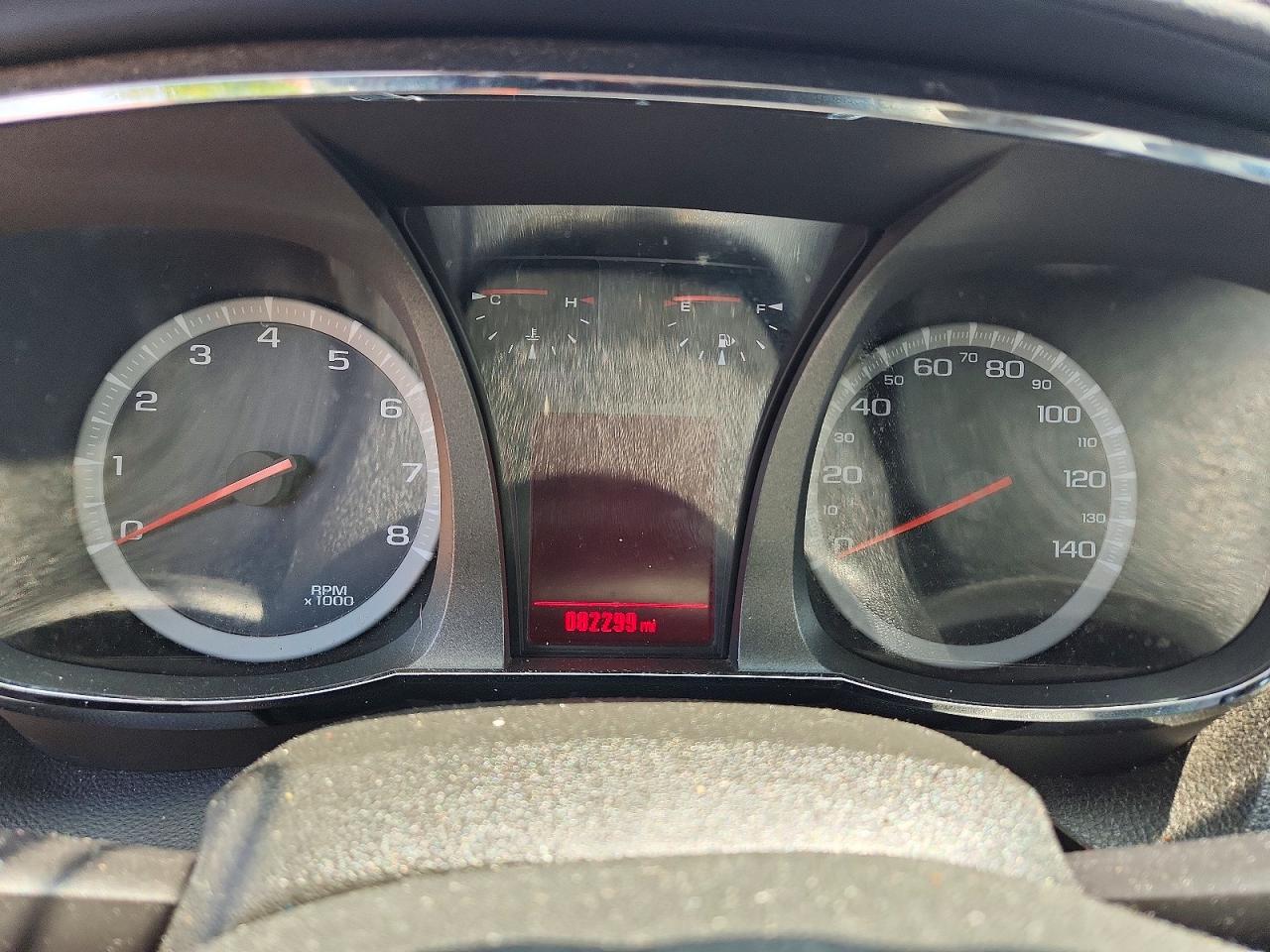 2012 Gmc Terrain Sle White vin: 2GKALMEK1C6342831