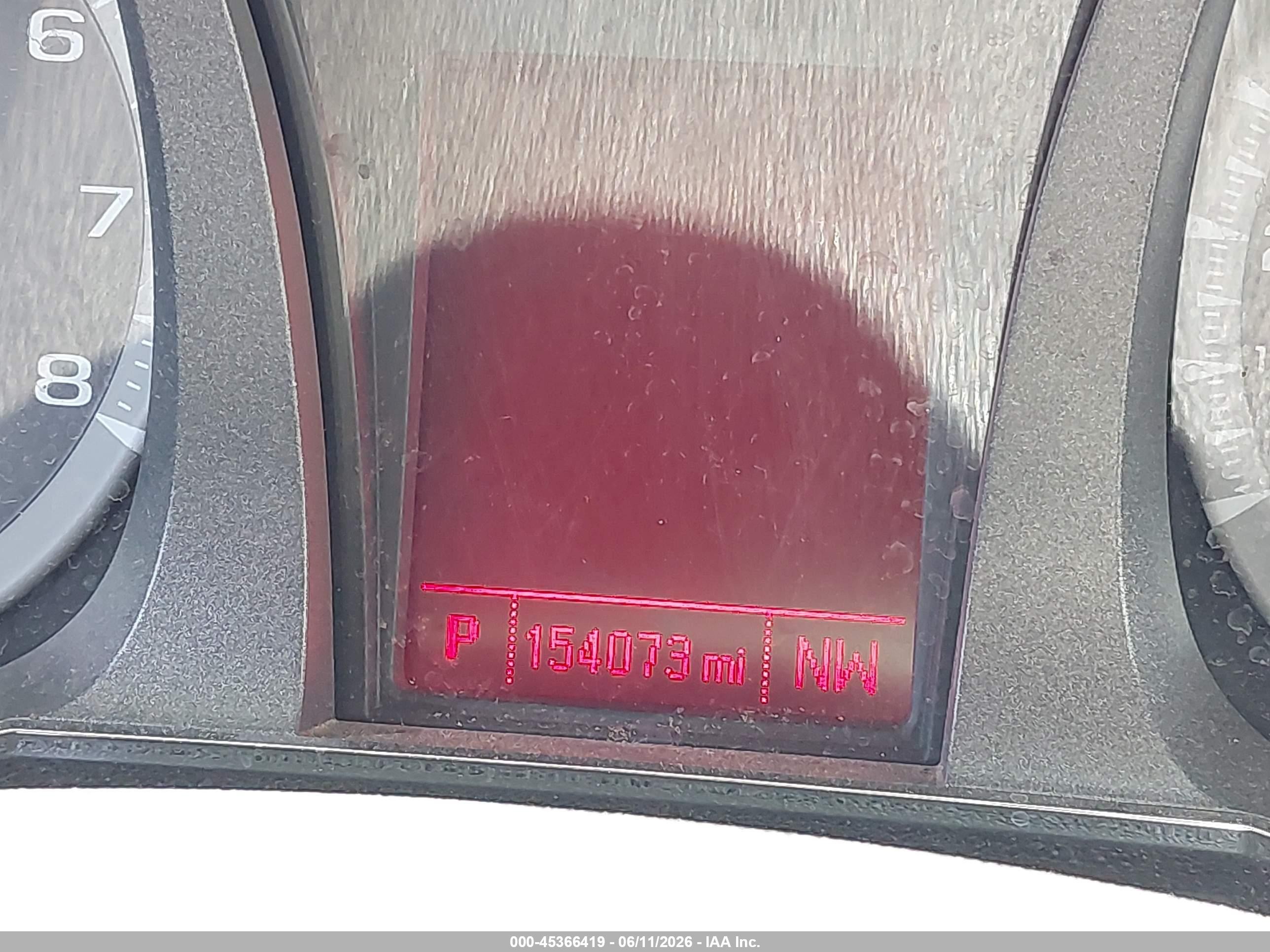 2012 Gmc Terrain Sle-1 Серебряный vin: 2GKALMEK1C6368717