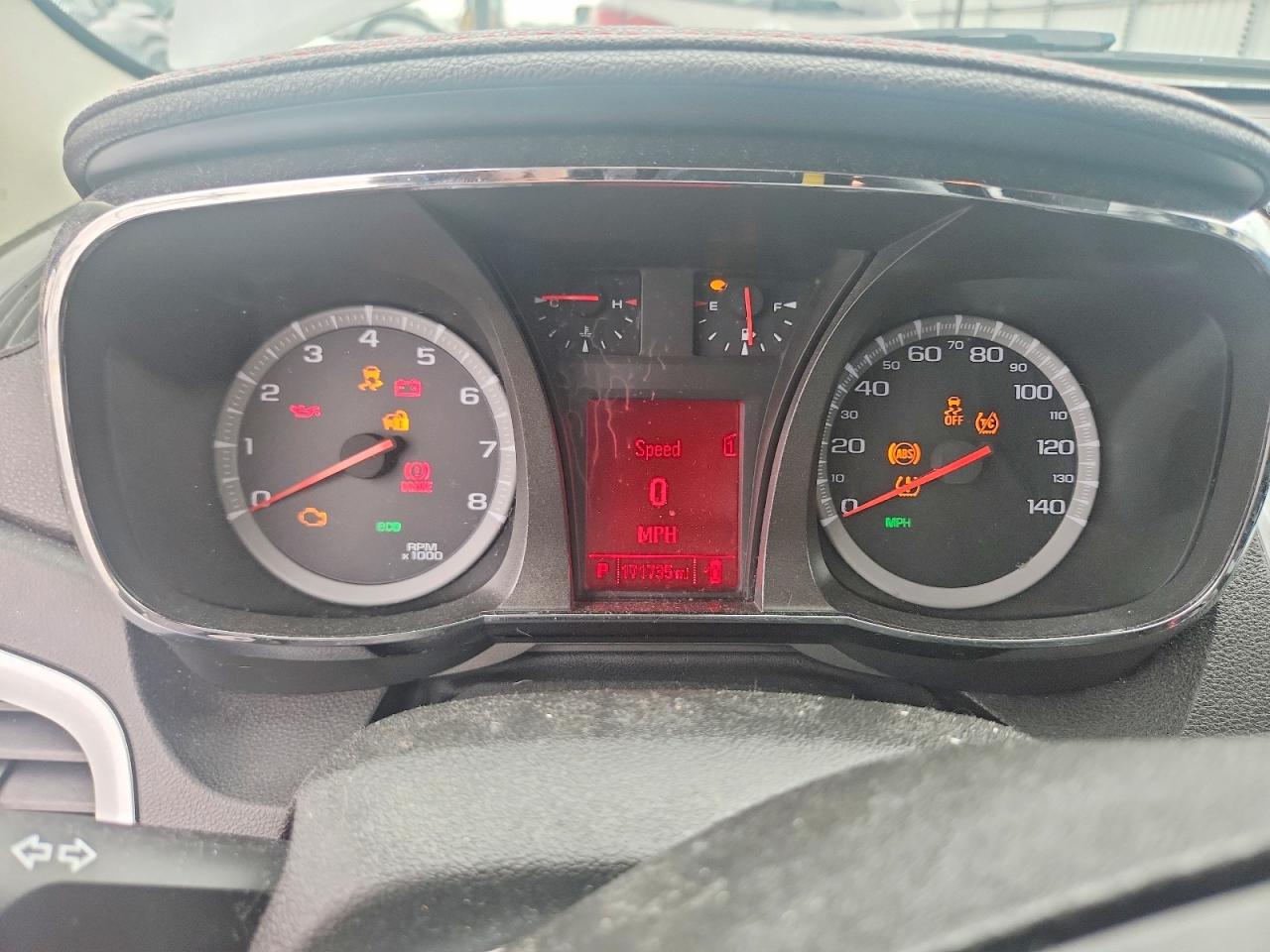 2012 Gmc Terrain Sle Silver vin: 2GKALMEK1C6392516