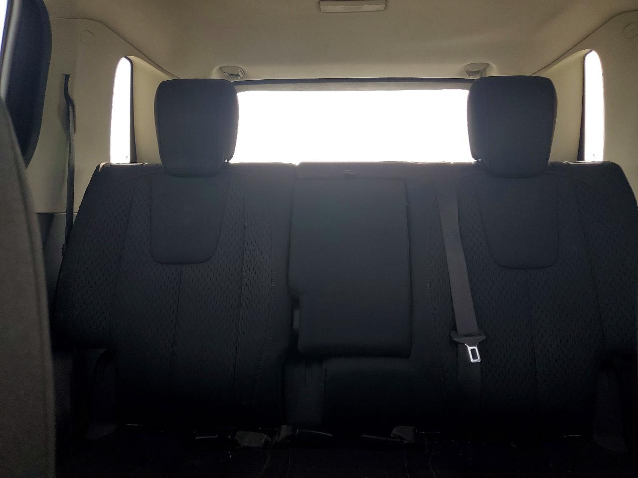 2012 Gmc Terrain Sle Silver vin: 2GKALMEK1C6392516
