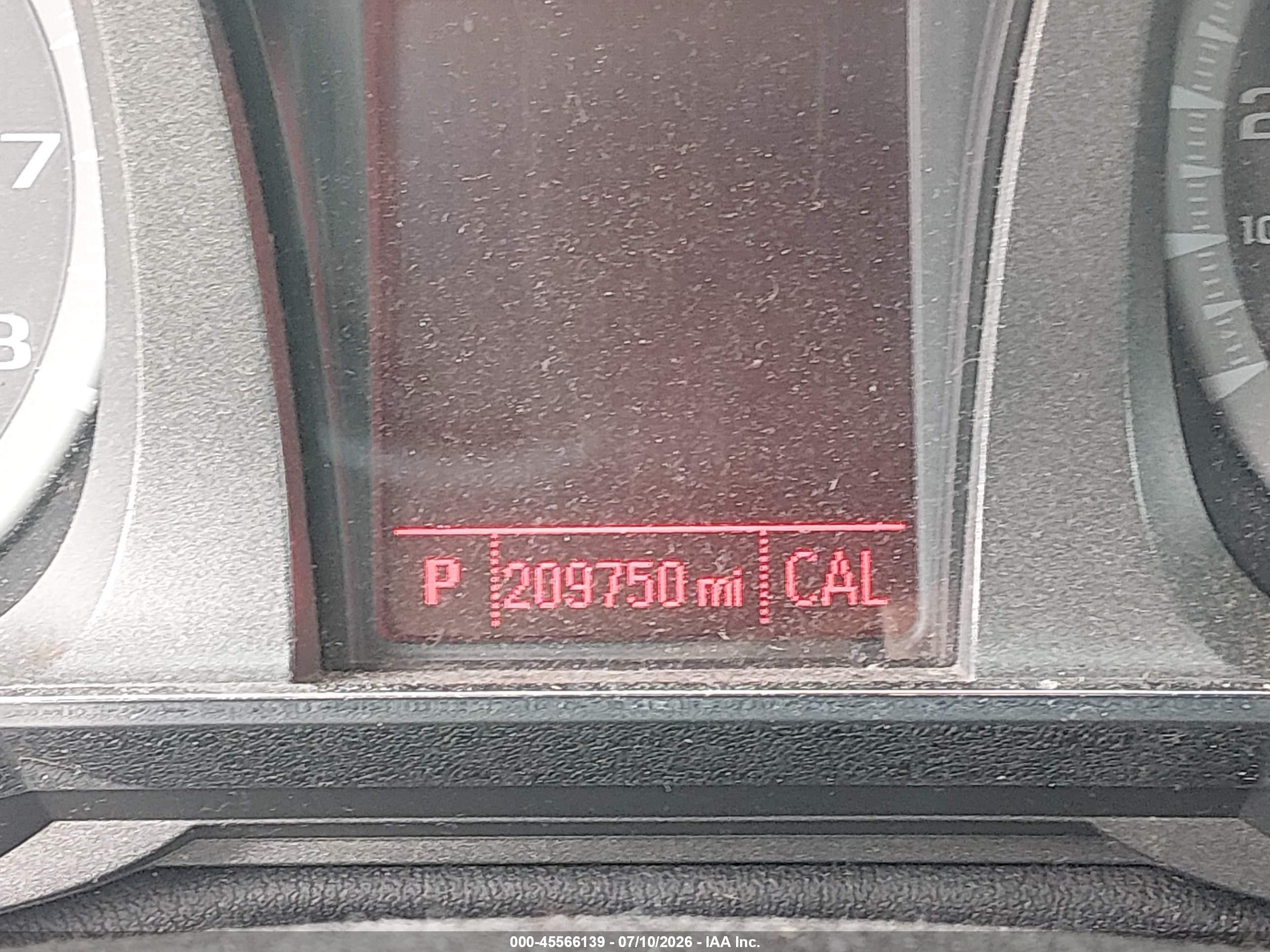 2012 Gmc Terrain Sle-1 Серый vin: 2GKALMEK1C6398798