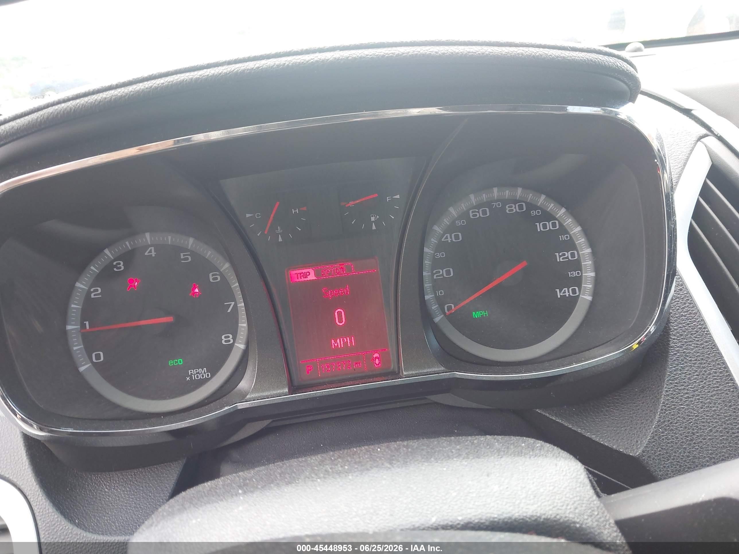 2013 Gmc Terrain Sle-1 Silver vin: 2GKALMEK1D6115589