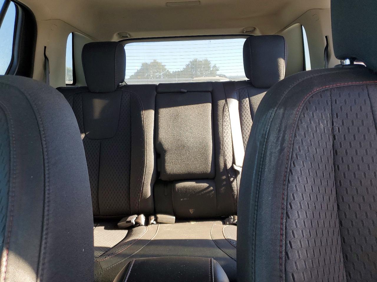 2013 Gmc Terrain Sle Silver vin: 2GKALMEK1D6121859
