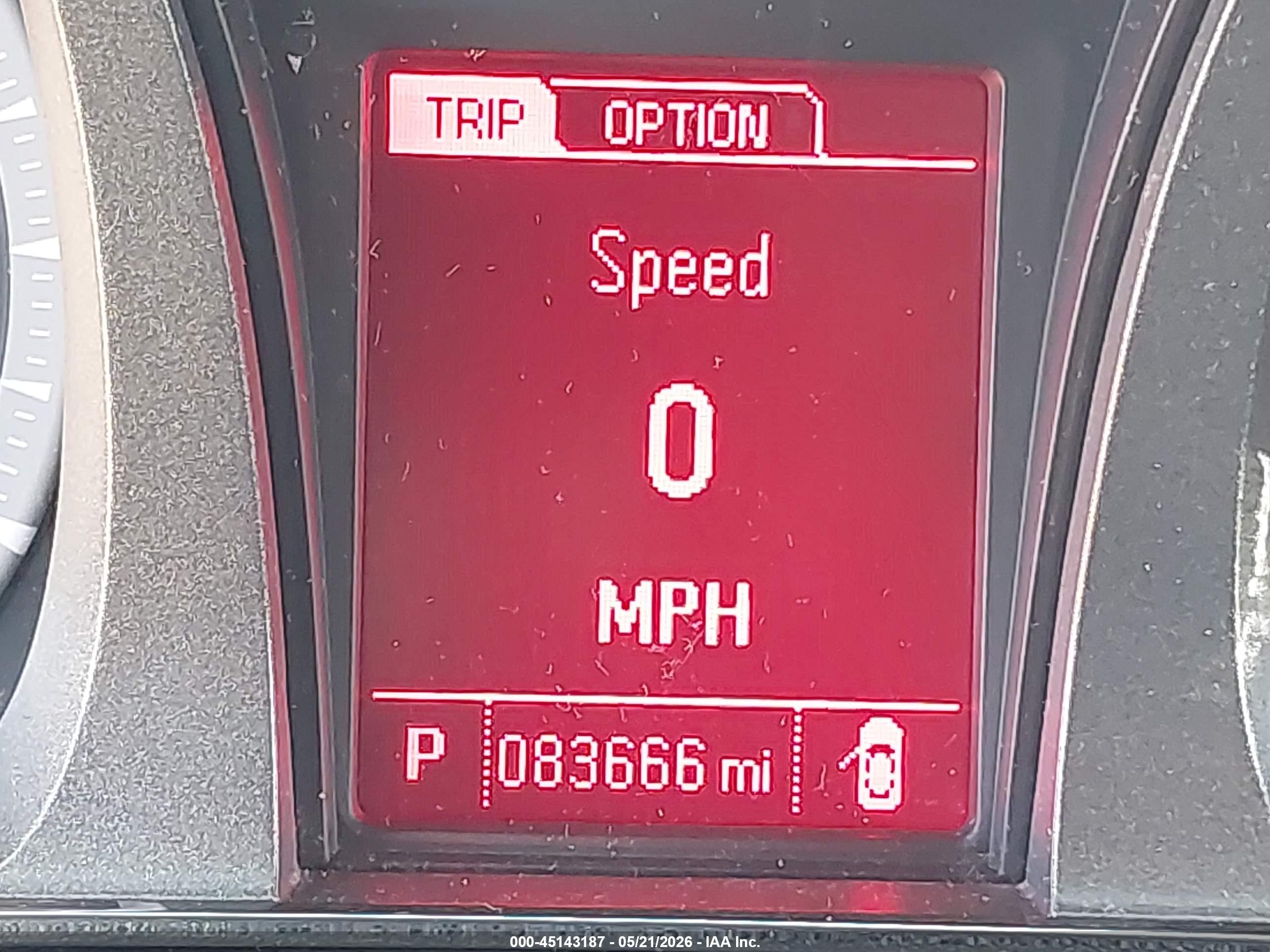 2013 Gmc Terrain Sle-1 Gray vin: 2GKALMEK1D6165232