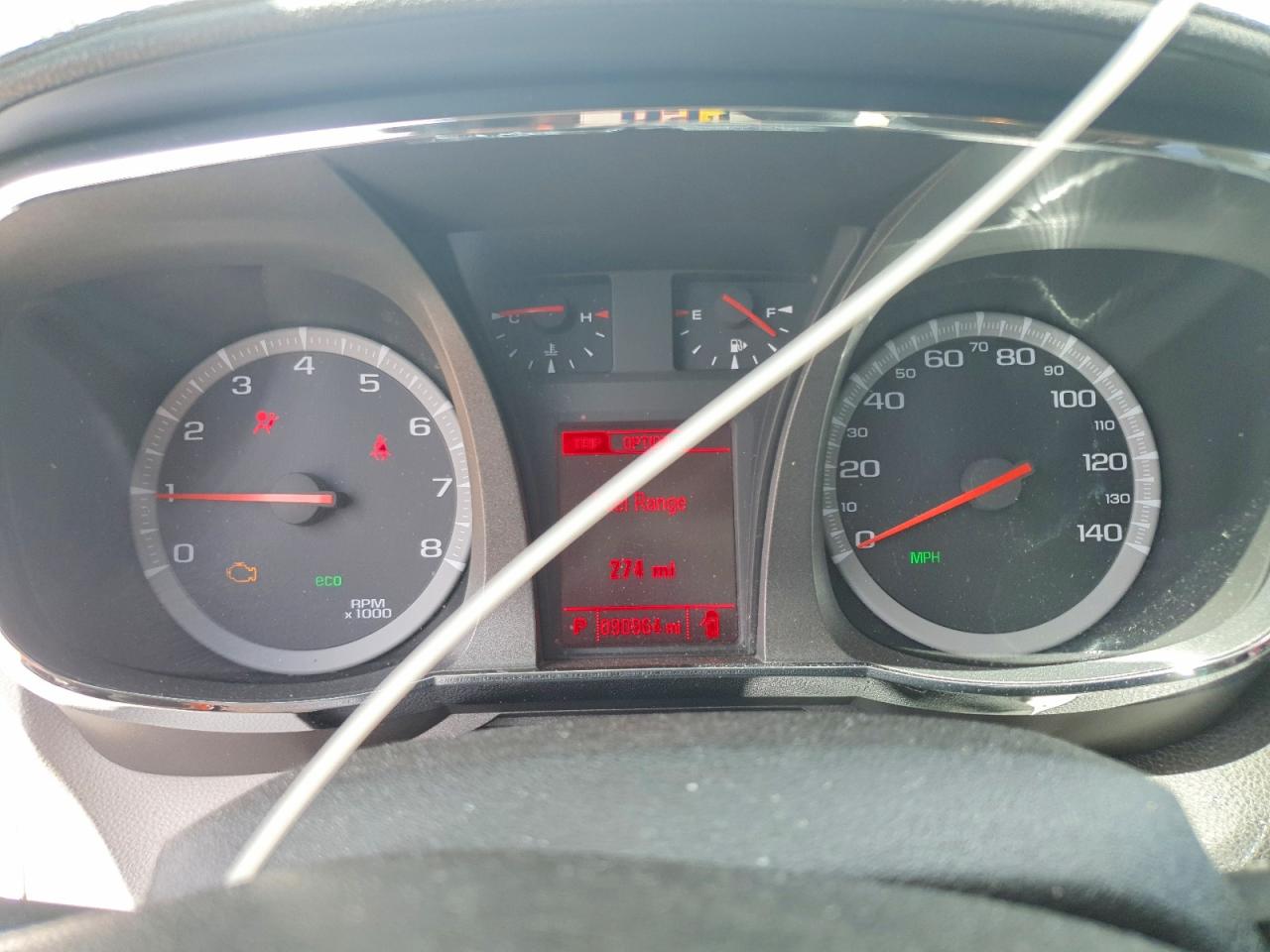2013 Gmc Terrain Sle Silver vin: 2GKALMEK1D6205423