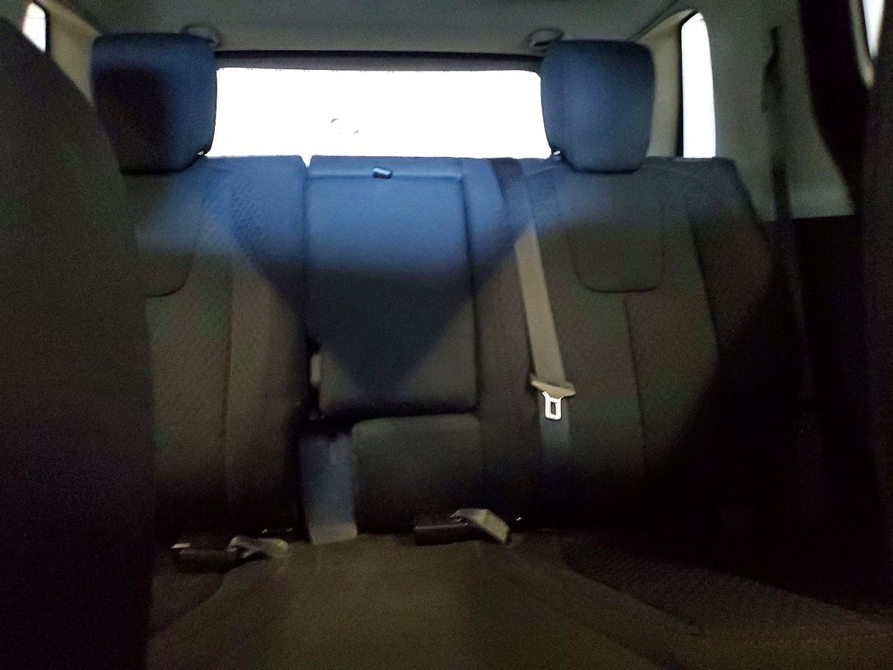 2013 Gmc Terrain Sle Белый vin: 2GKALMEK1D6213313