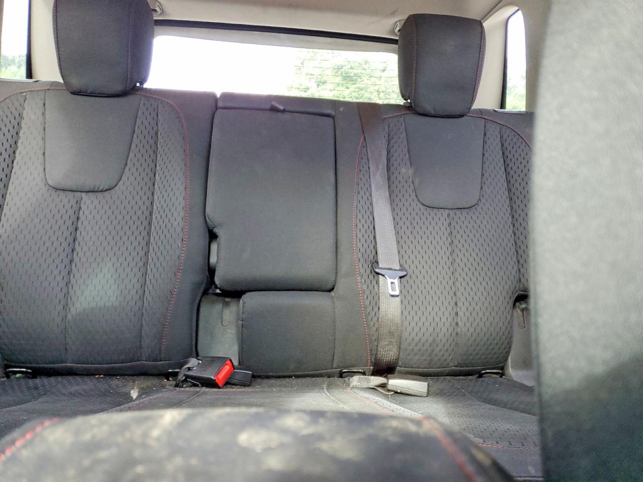 2013 Gmc Terrain Sle Серый vin: 2GKALMEK1D6217877