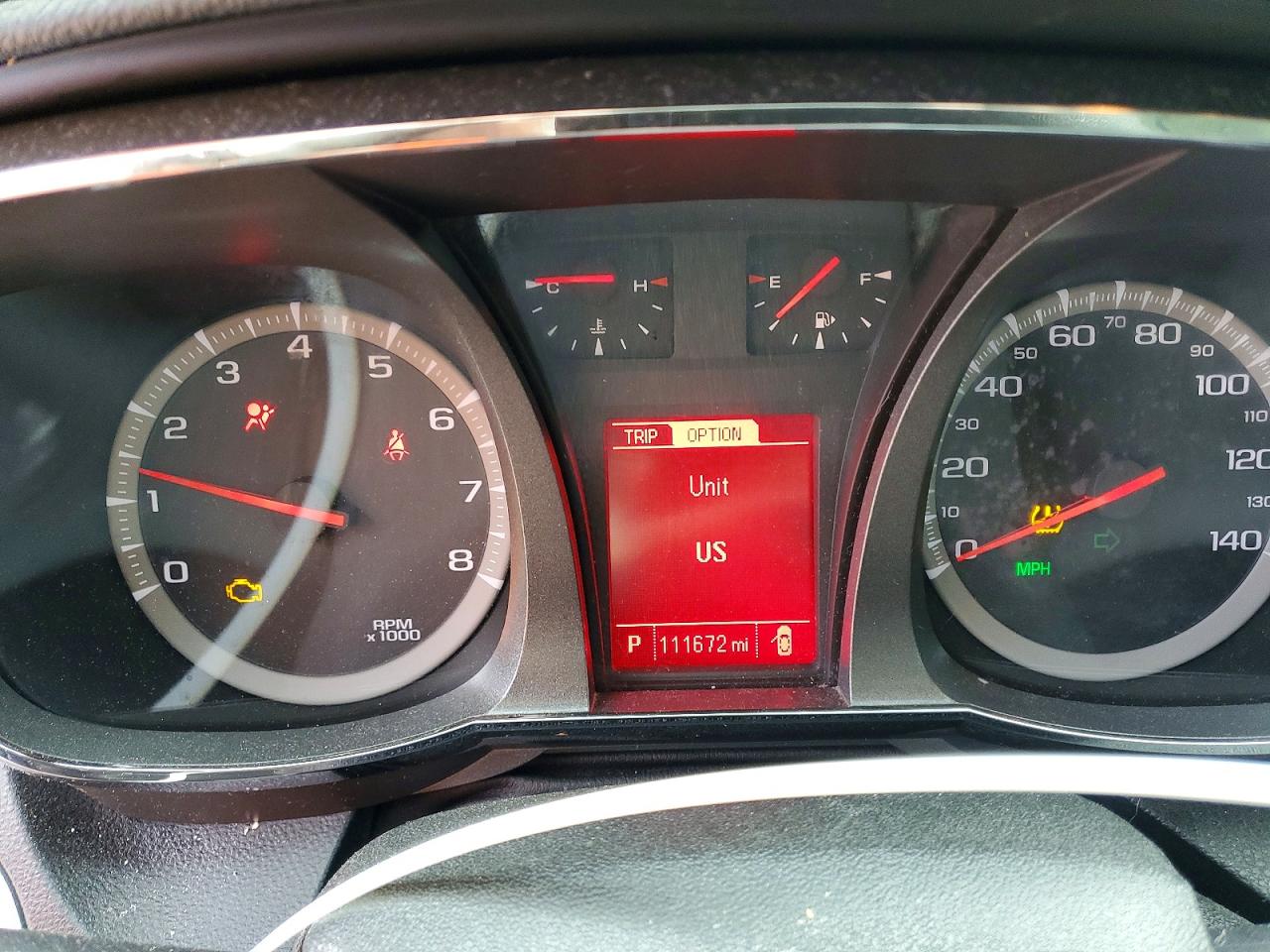 2013 Gmc Terrain Sle Gray vin: 2GKALMEK1D6217877