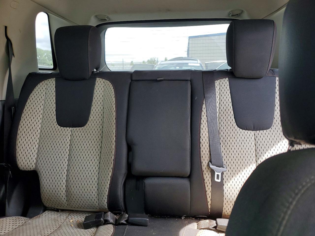 2013 Gmc Terrain Sle Blue vin: 2GKALMEK1D6297505