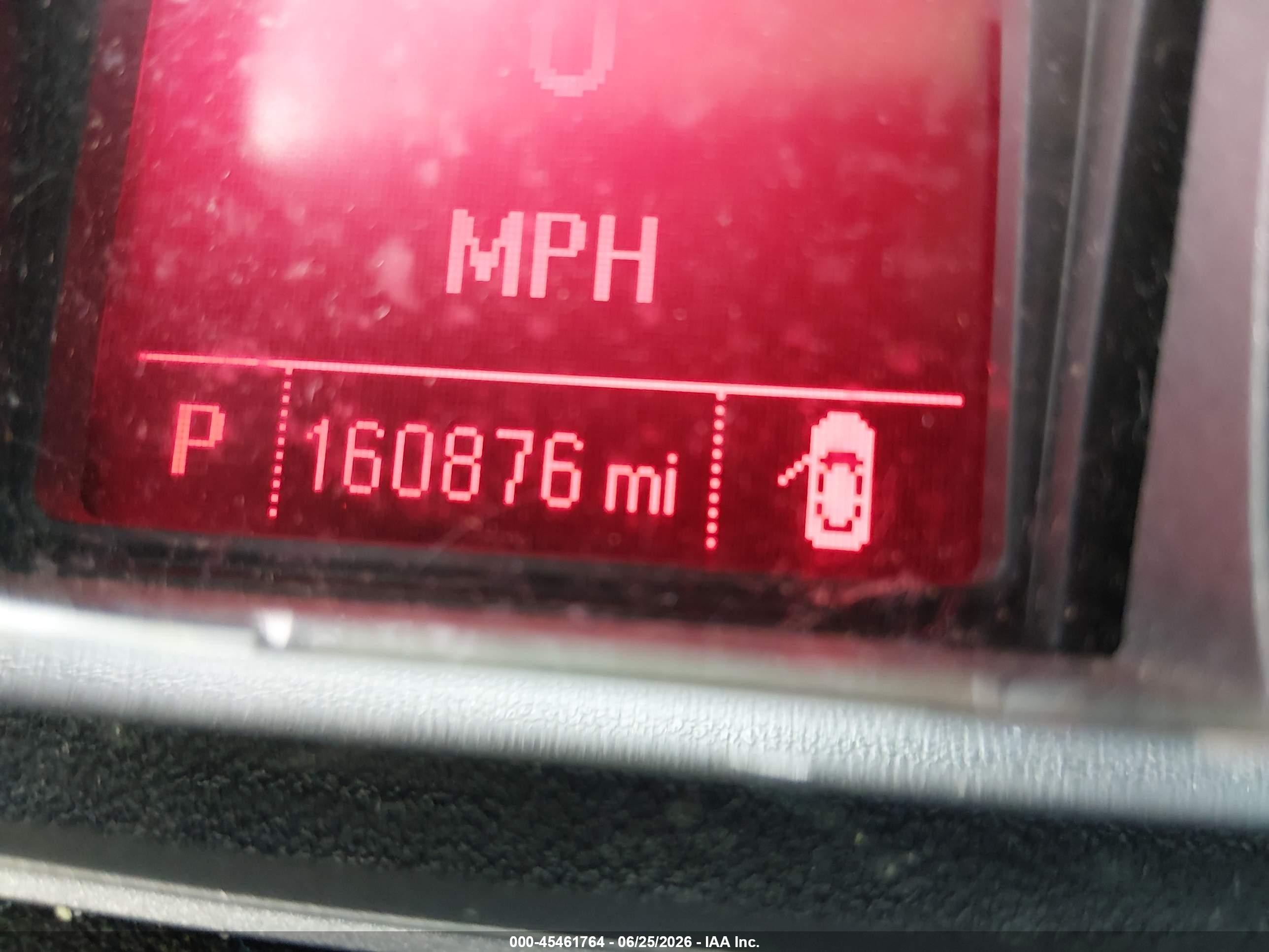 2013 Gmc Terrain Sle-1 Black vin: 2GKALMEK1D6356519