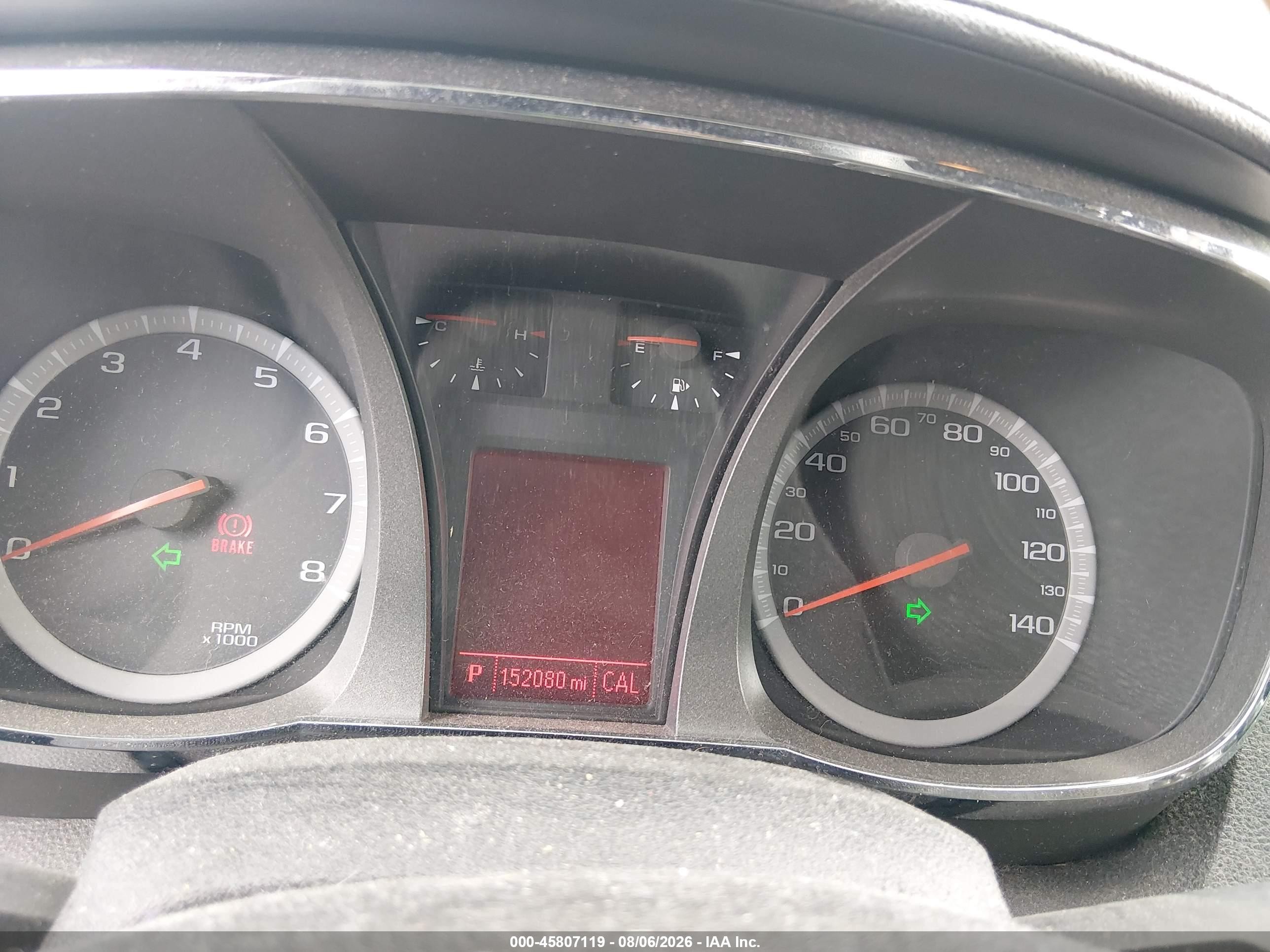 2013 Gmc Terrain Sle-1 Silver vin: 2GKALMEK1D6374857