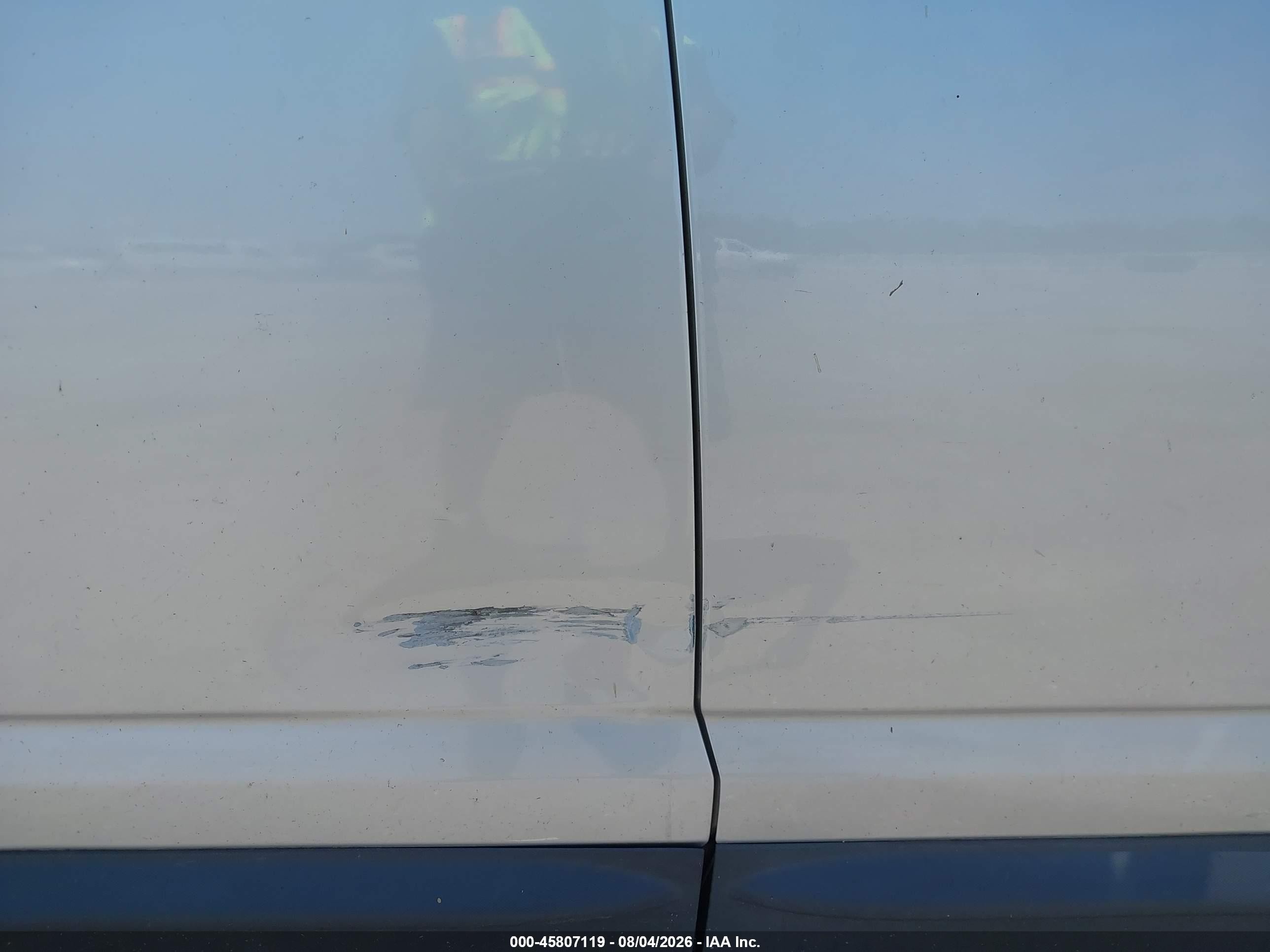 2013 Gmc Terrain Sle-1 Silver vin: 2GKALMEK1D6374857