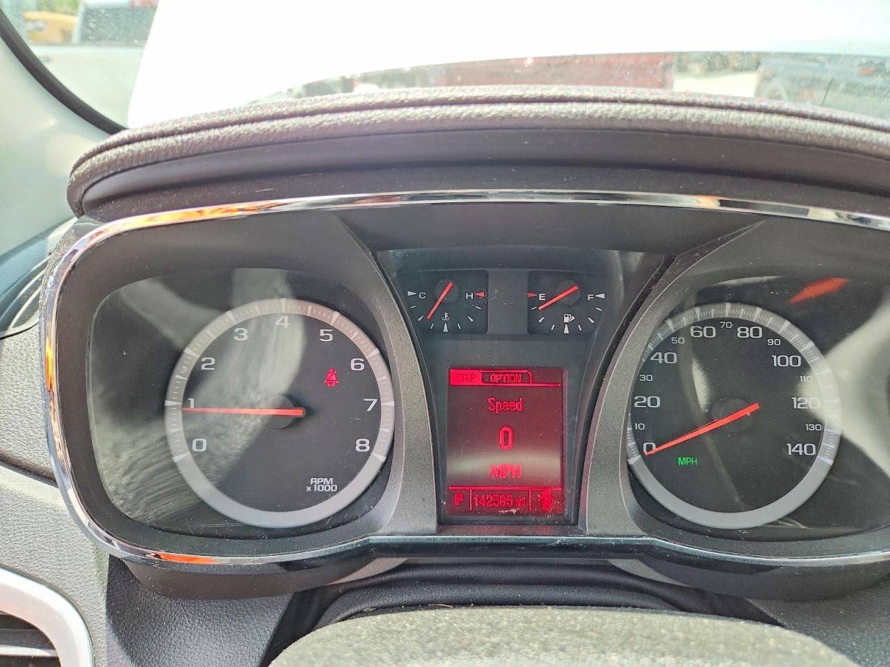 2013 Gmc Terrain Sle Silver vin: 2GKALMEK1D6375779