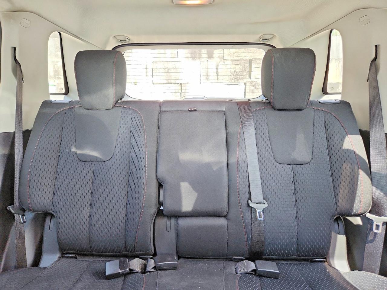 2013 Gmc Terrain Sle Silver vin: 2GKALMEK1D6375779