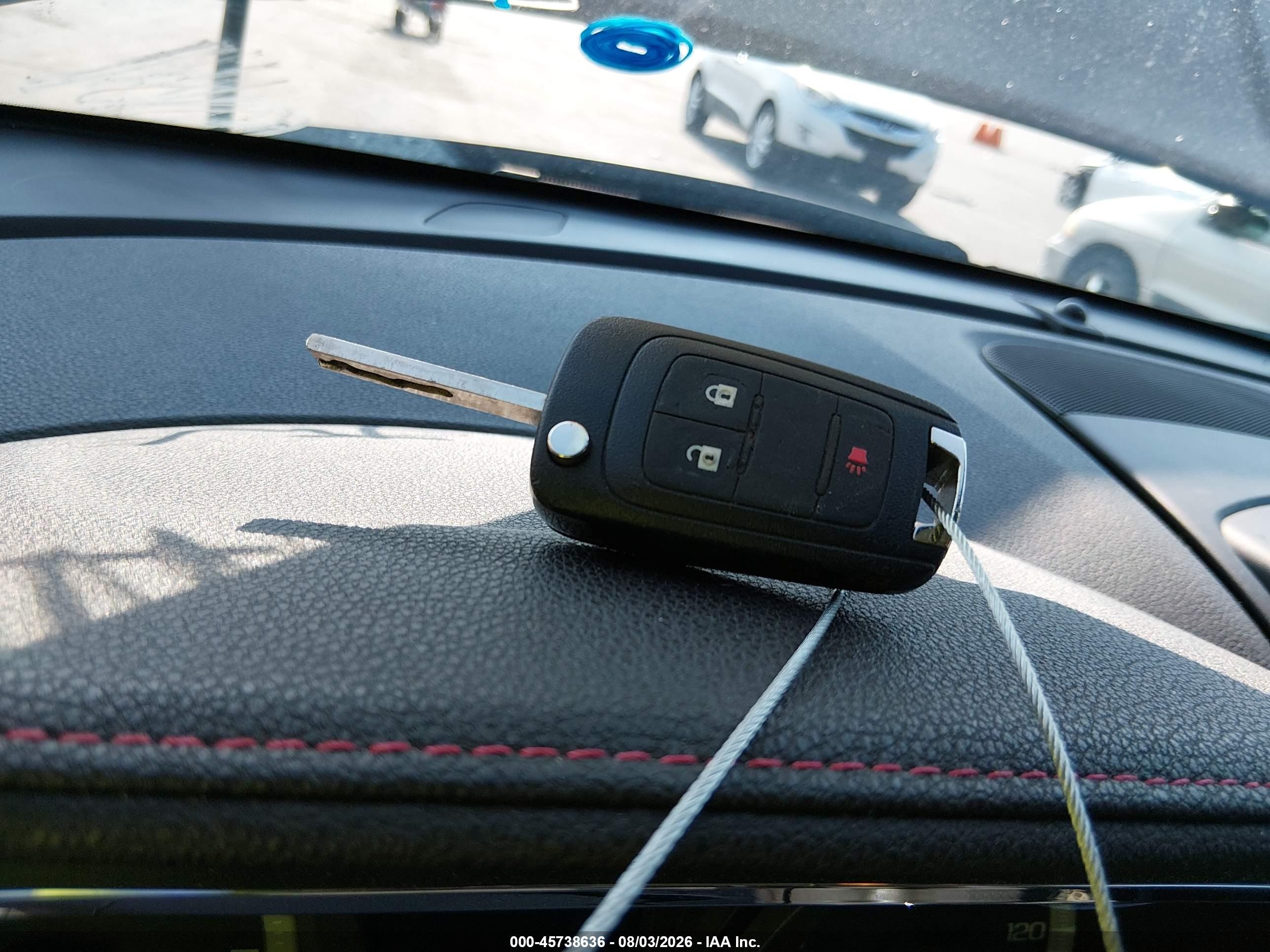 2013 Gmc Terrain Sle-1 Черный vin: 2GKALMEK1D6398267