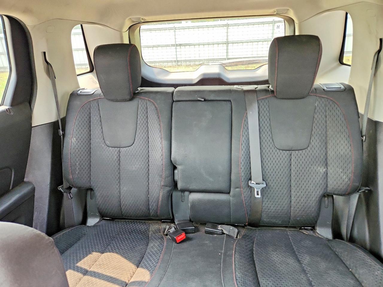 2014 Gmc Terrain Sle Gray vin: 2GKALMEK1E6155009