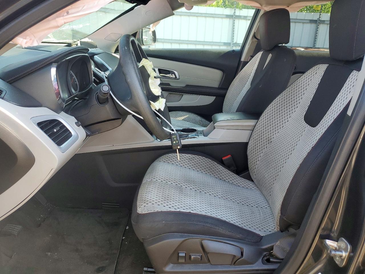 2014 Gmc Terrain Sle Purple vin: 2GKALMEK1E6166558