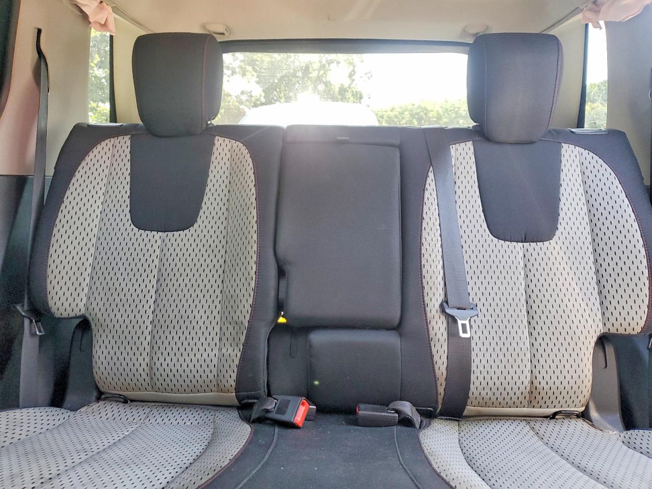 2014 Gmc Terrain Sle Purple vin: 2GKALMEK1E6166558