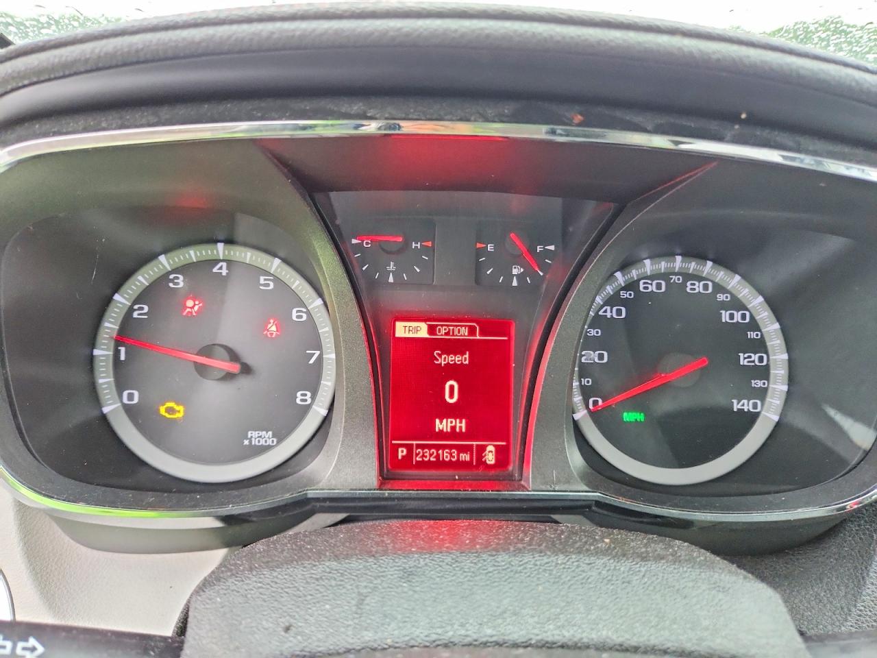 2014 Gmc Terrain Sle Black vin: 2GKALMEK1E6196305