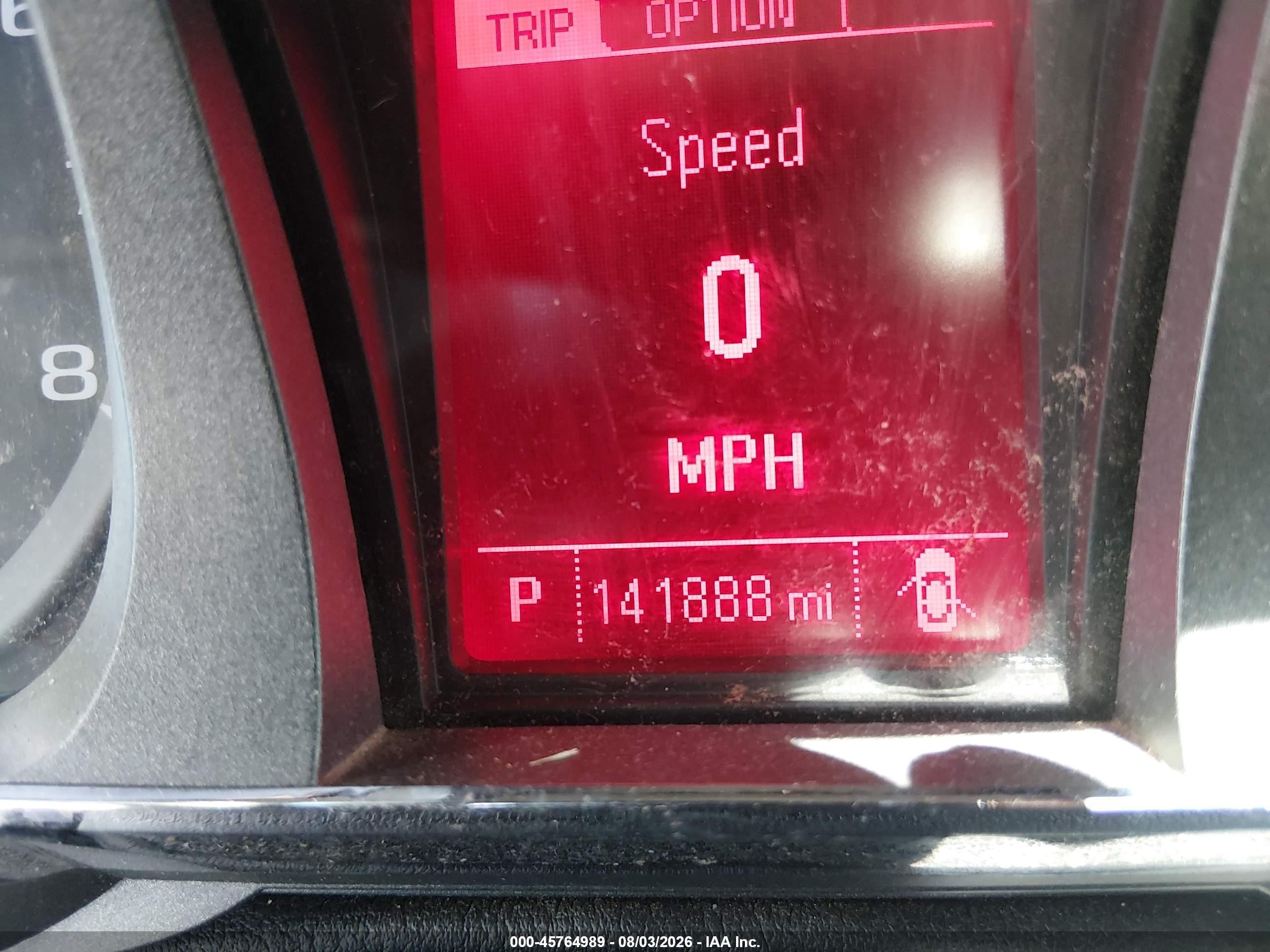 2014 Gmc Terrain Sle-1 Silver vin: 2GKALMEK1E6264764