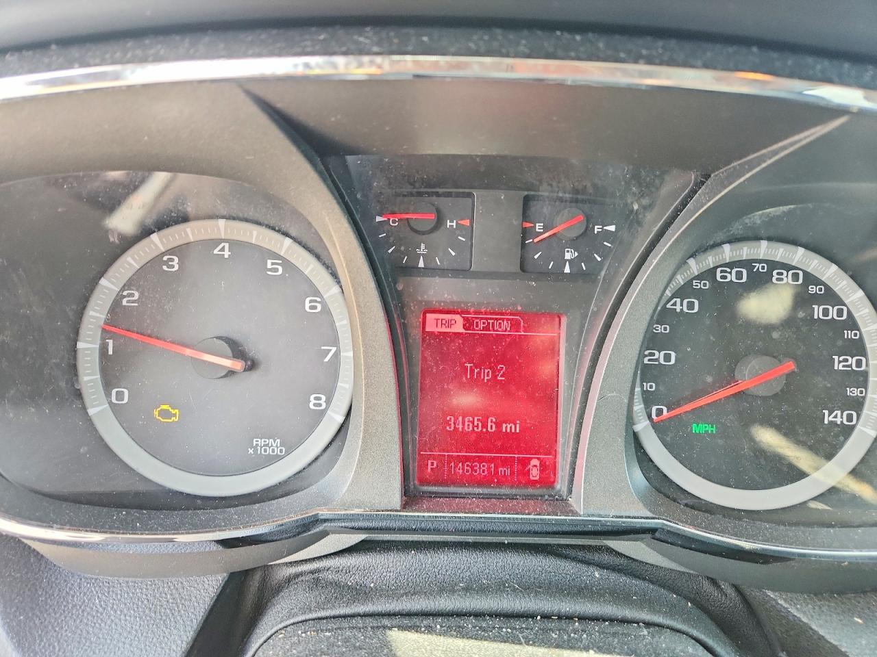 2014 Gmc Terrain Sle Charcoal vin: 2GKALMEK1E6344288