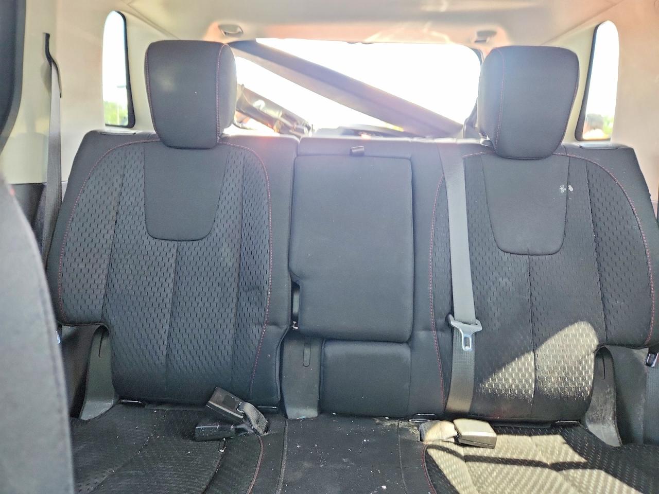 2014 Gmc Terrain Sle Charcoal vin: 2GKALMEK1E6344288