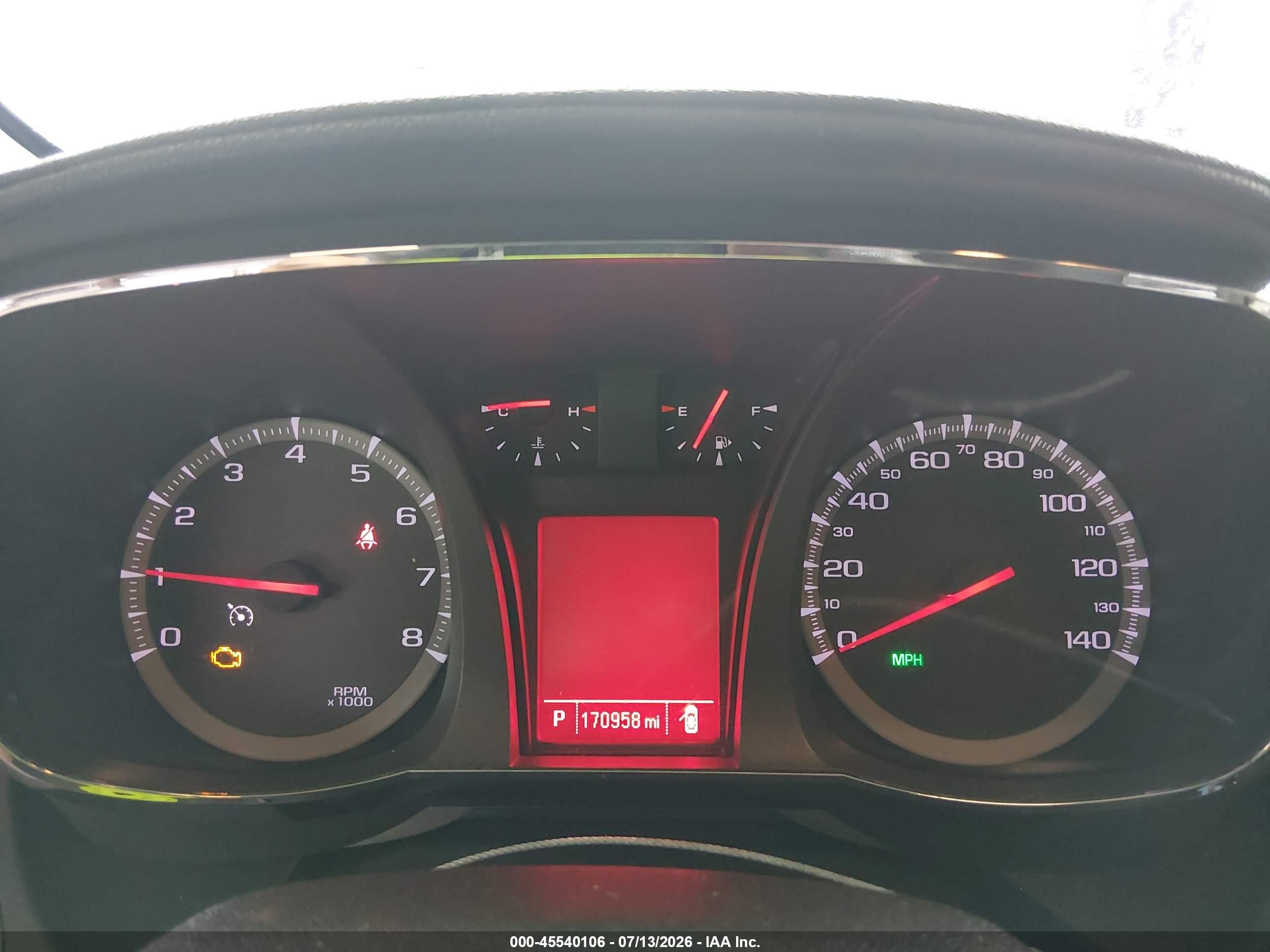 2015 Gmc Terrain Sle-1 Silver vin: 2GKALMEK1F6159966